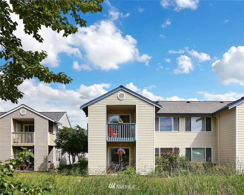 641 West Horton Way, Unit 230 Bellingham, WA 98226 - Photo 20 of 22