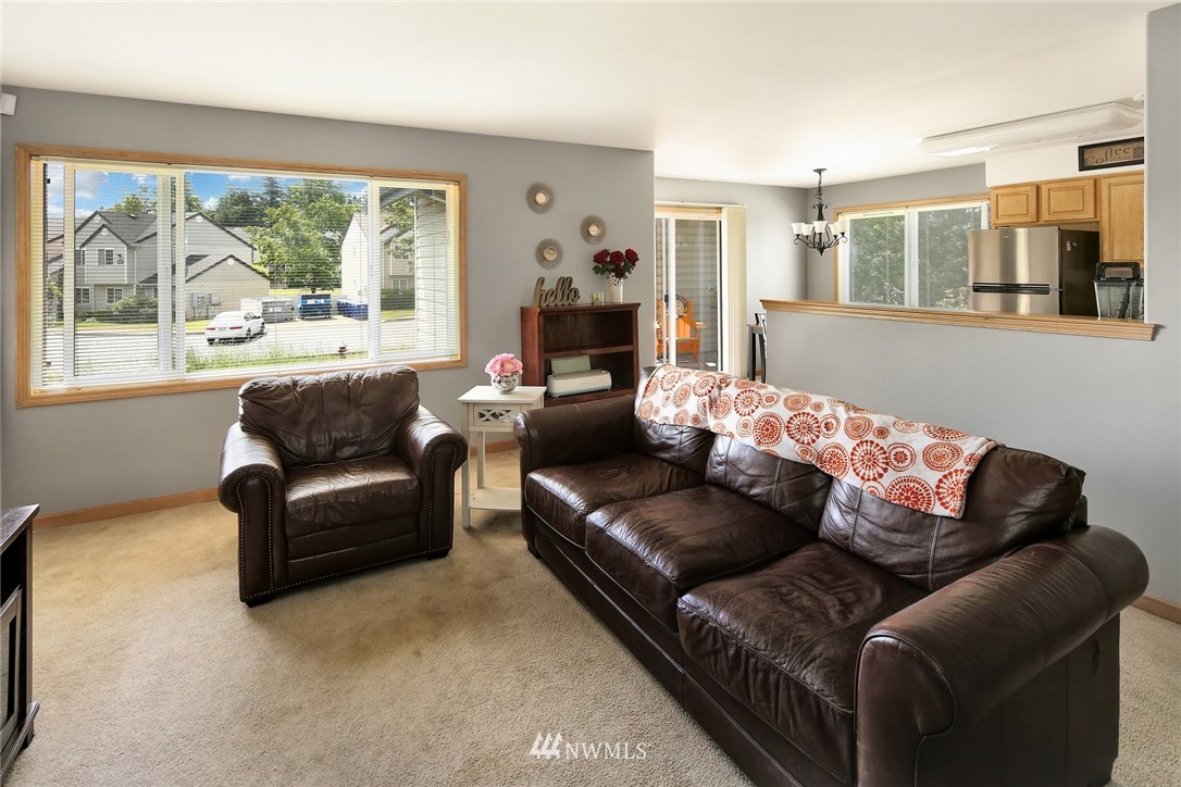 641 West Horton Way, Unit 230 Bellingham, WA 98226 - Photo 3 of 22