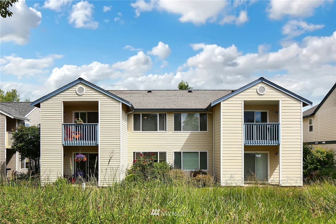 641 West Horton Way, Unit 230 Bellingham, WA 98226 - Photo 21 of 22