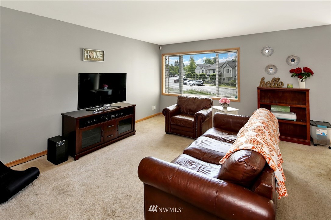 641 West Horton Way, Unit 230 Bellingham, WA 98226 - Photo 4 of 22