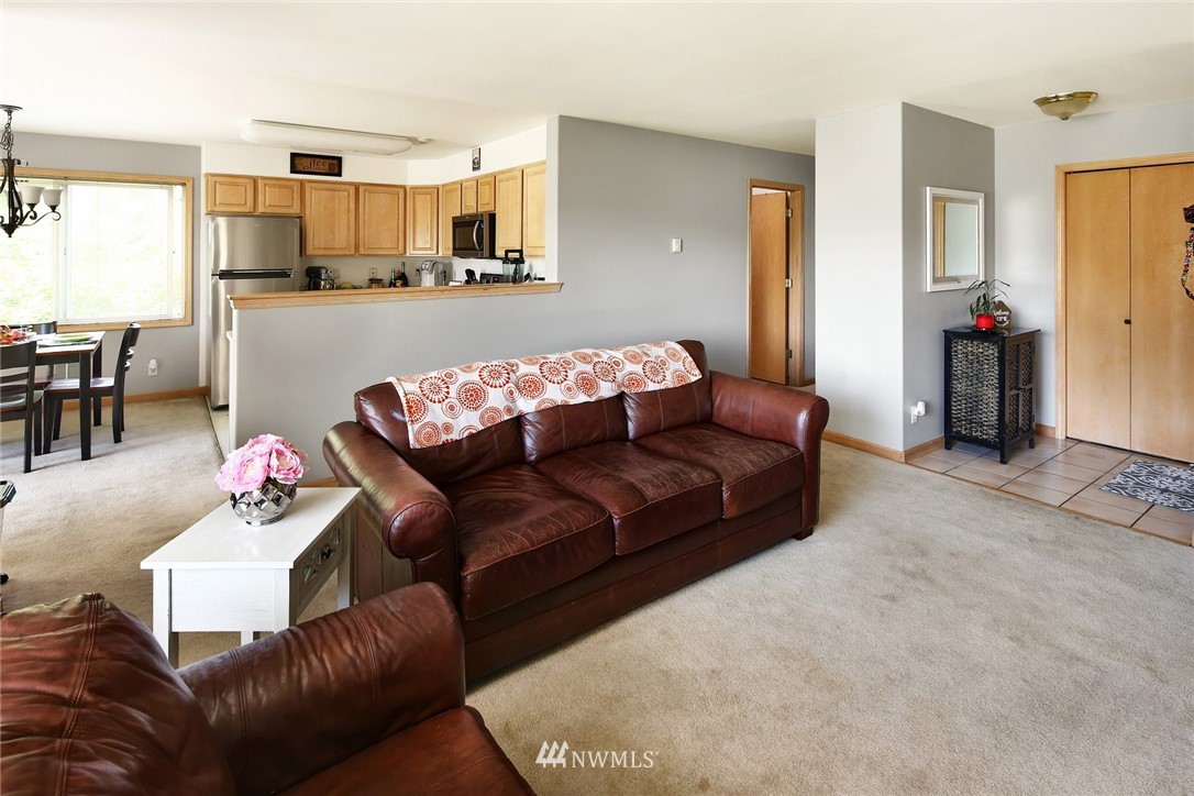 641 West Horton Way, Unit 230 Bellingham, WA 98226 - Photo 5 of 22