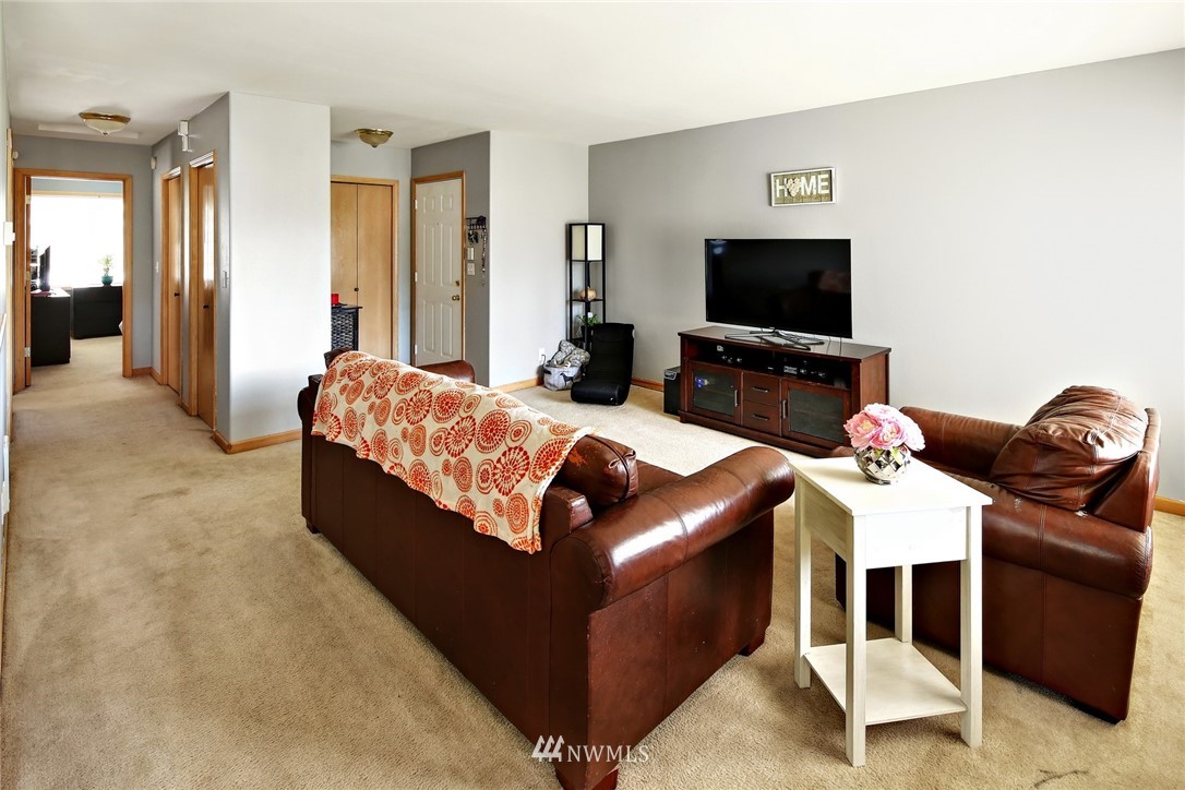 641 West Horton Way, Unit 230 Bellingham, WA 98226 - Photo 6 of 22