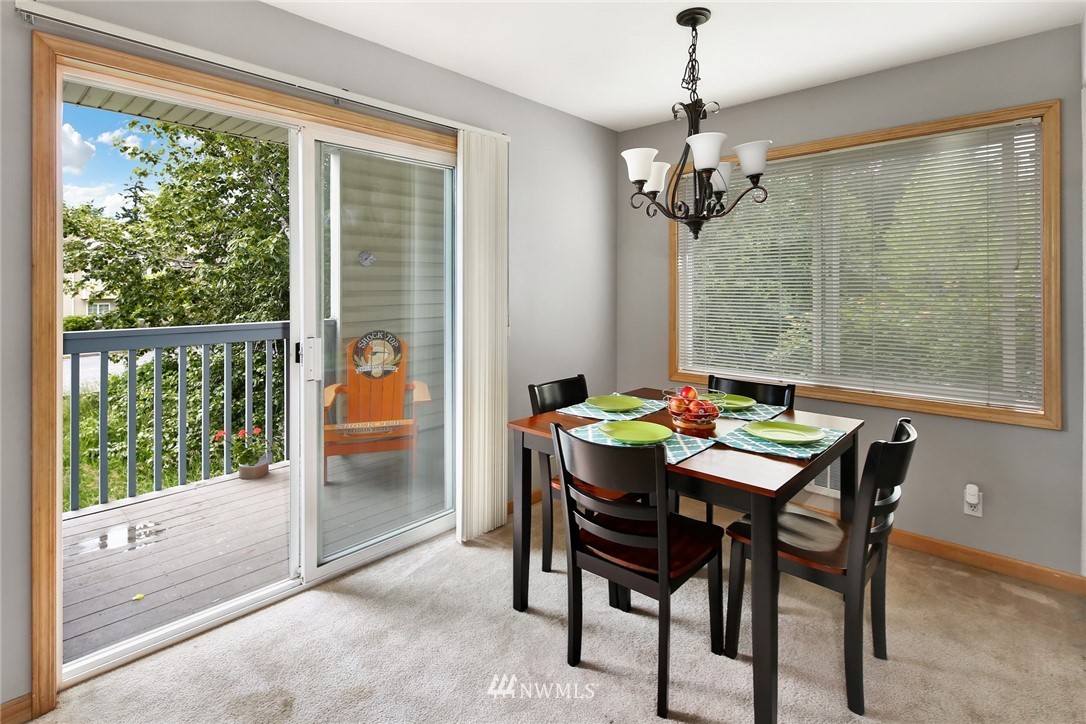 641 West Horton Way, Unit 230 Bellingham, WA 98226 - Photo 7 of 22