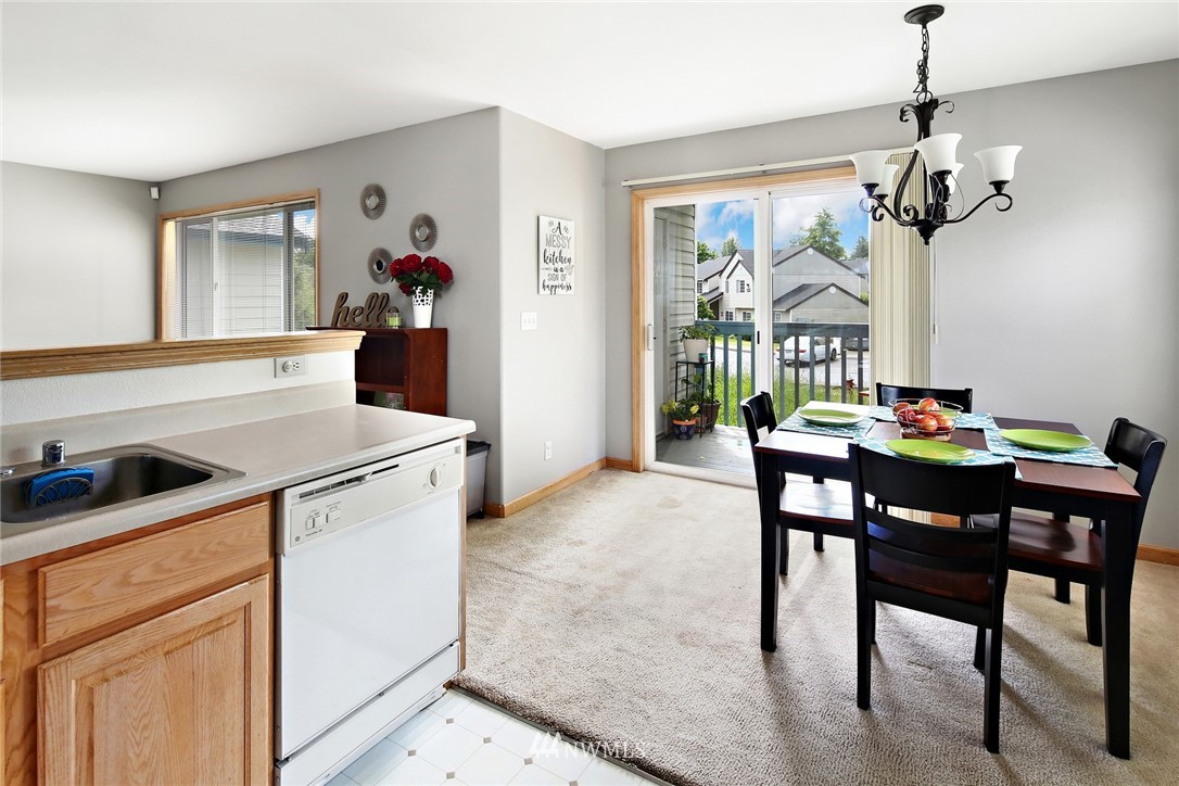 641 West Horton Way, Unit 230 Bellingham, WA 98226 - Photo 10 of 22