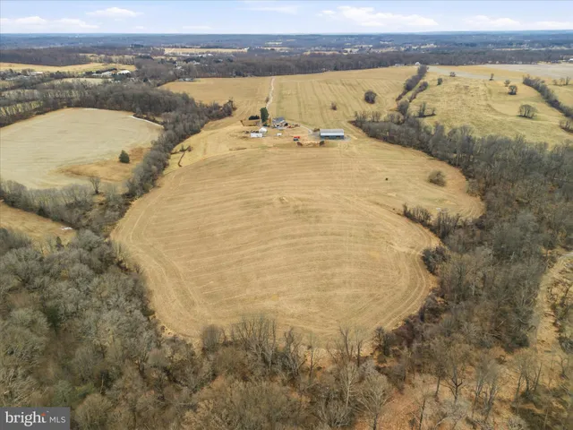 a view of a lake view