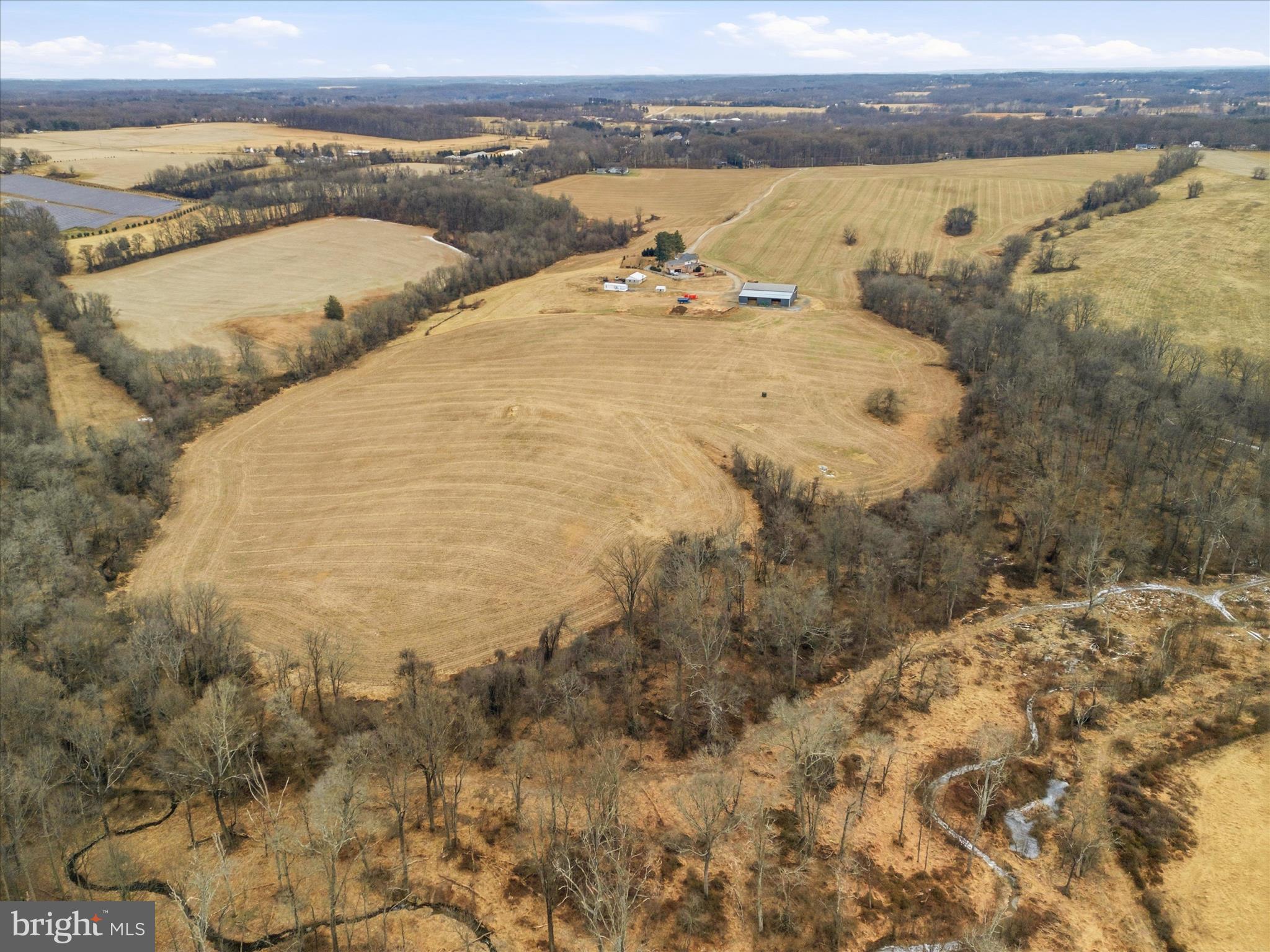 13090 Old Frederick Road Sykesville, MD 21784 - Photo 18 of 31 13090 Old Frederick Rd-018