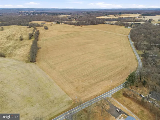 a view of an ocean beach