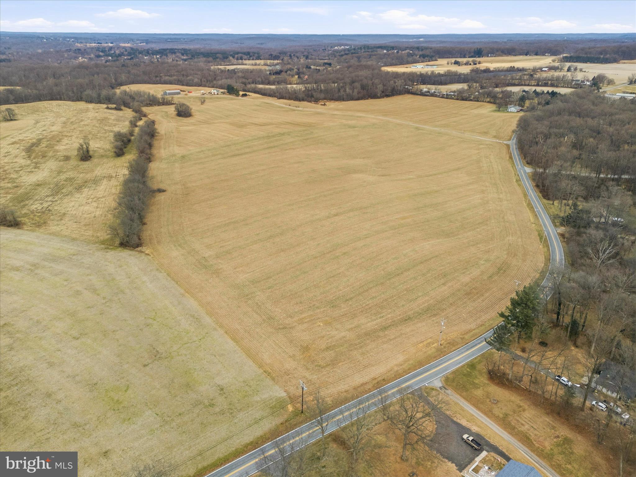 13090 Old Frederick Road Sykesville, MD 21784 - Photo 2 of 31 13090 Old Frederick Rd-002