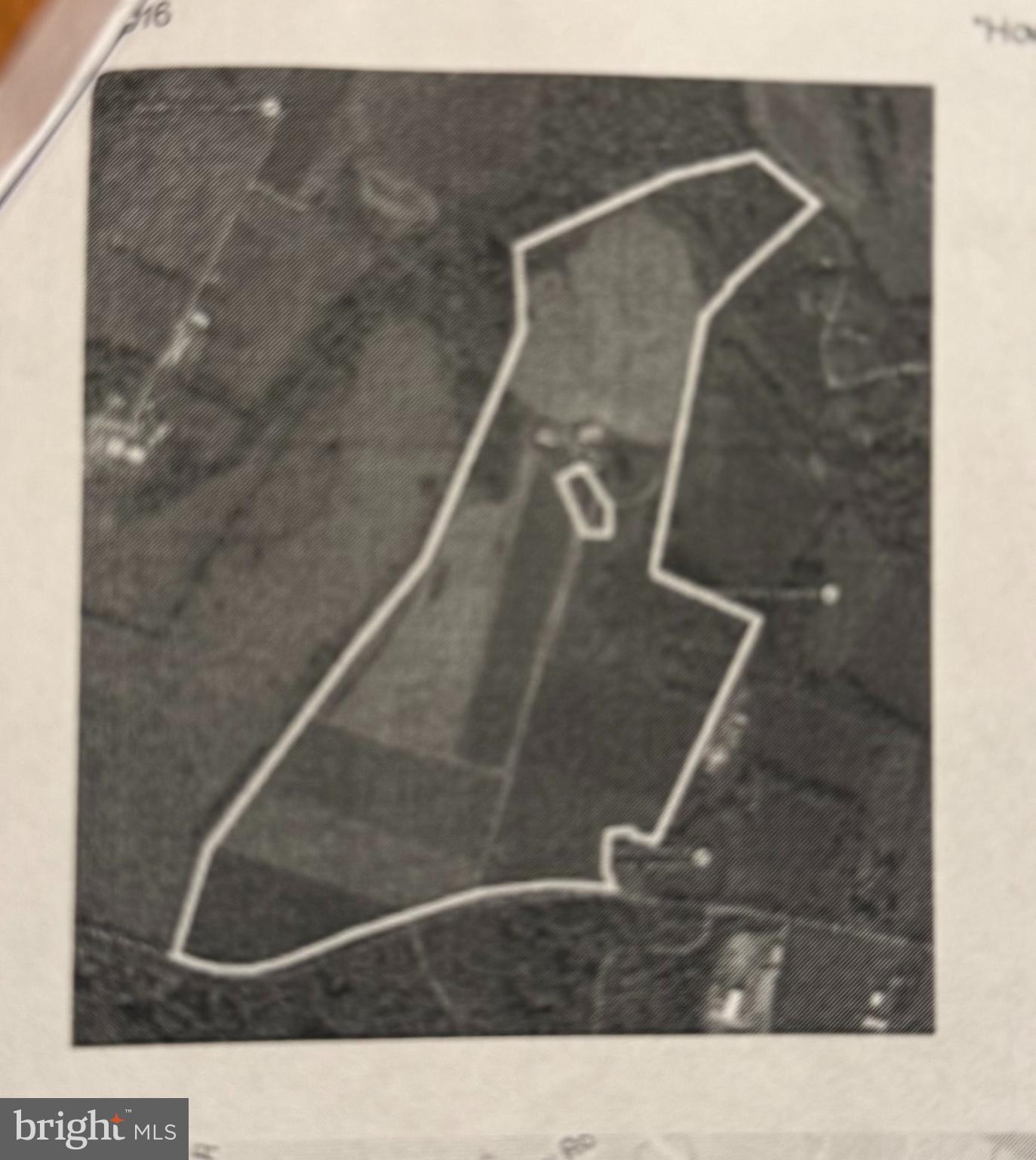 13090 Old Frederick Road Sykesville, MD 21784 - Photo 29 of 31