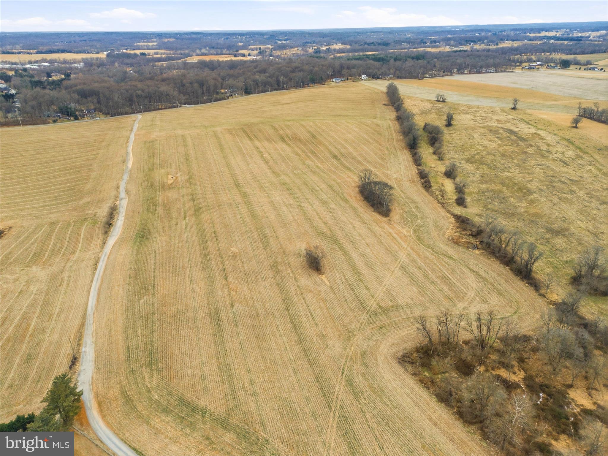 13090 Old Frederick Road Sykesville, MD 21784 - Photo 3 of 31 13090 Old Frederick Rd-003