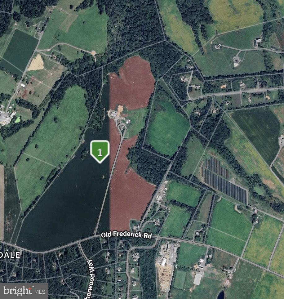 13090 Old Frederick Road Sykesville, MD 21784 - Photo 31 of 31