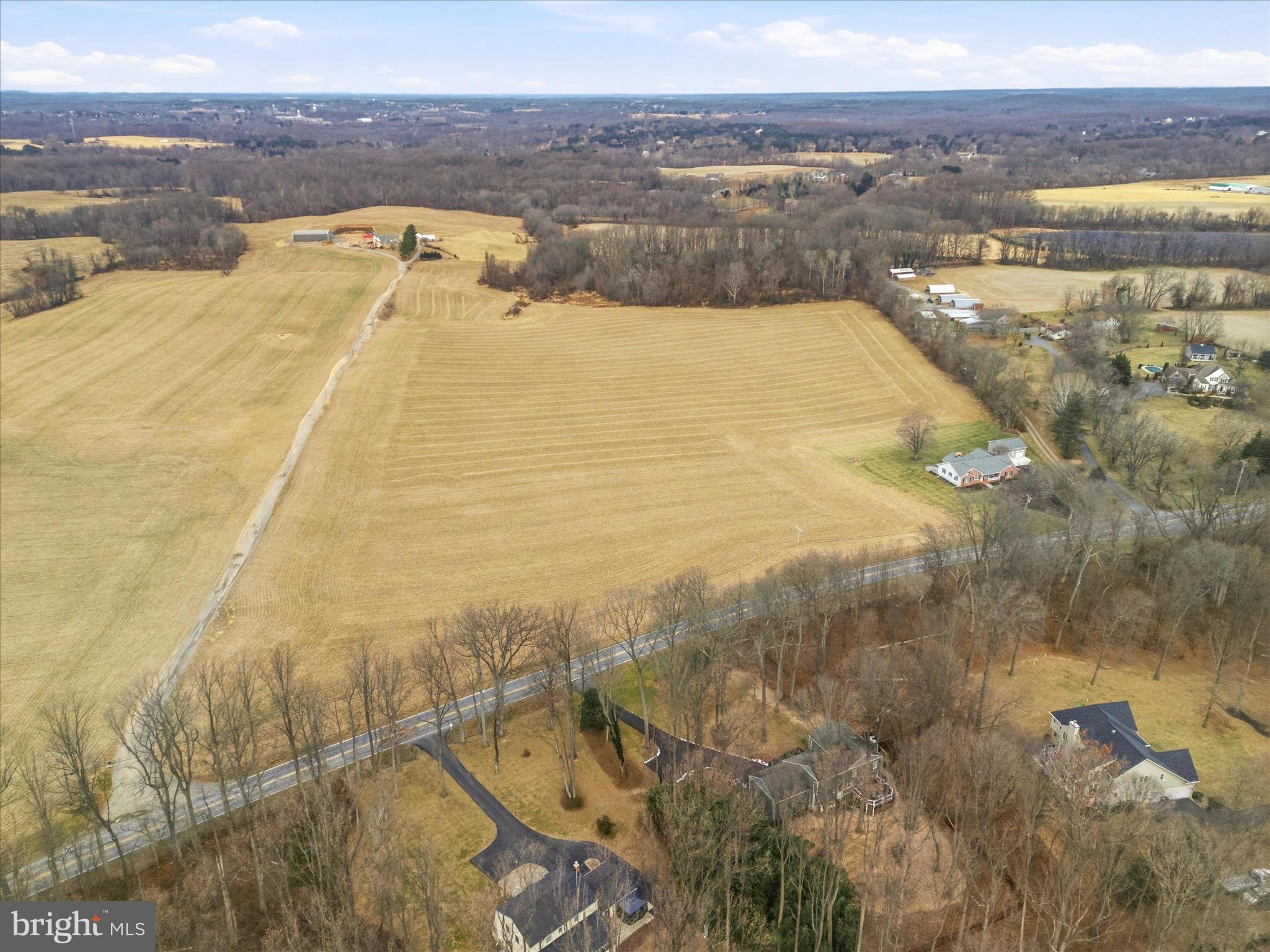 13090 Old Frederick Road Sykesville, MD 21784 - Photo 4 of 31 13090 Old Frederick Rd-004