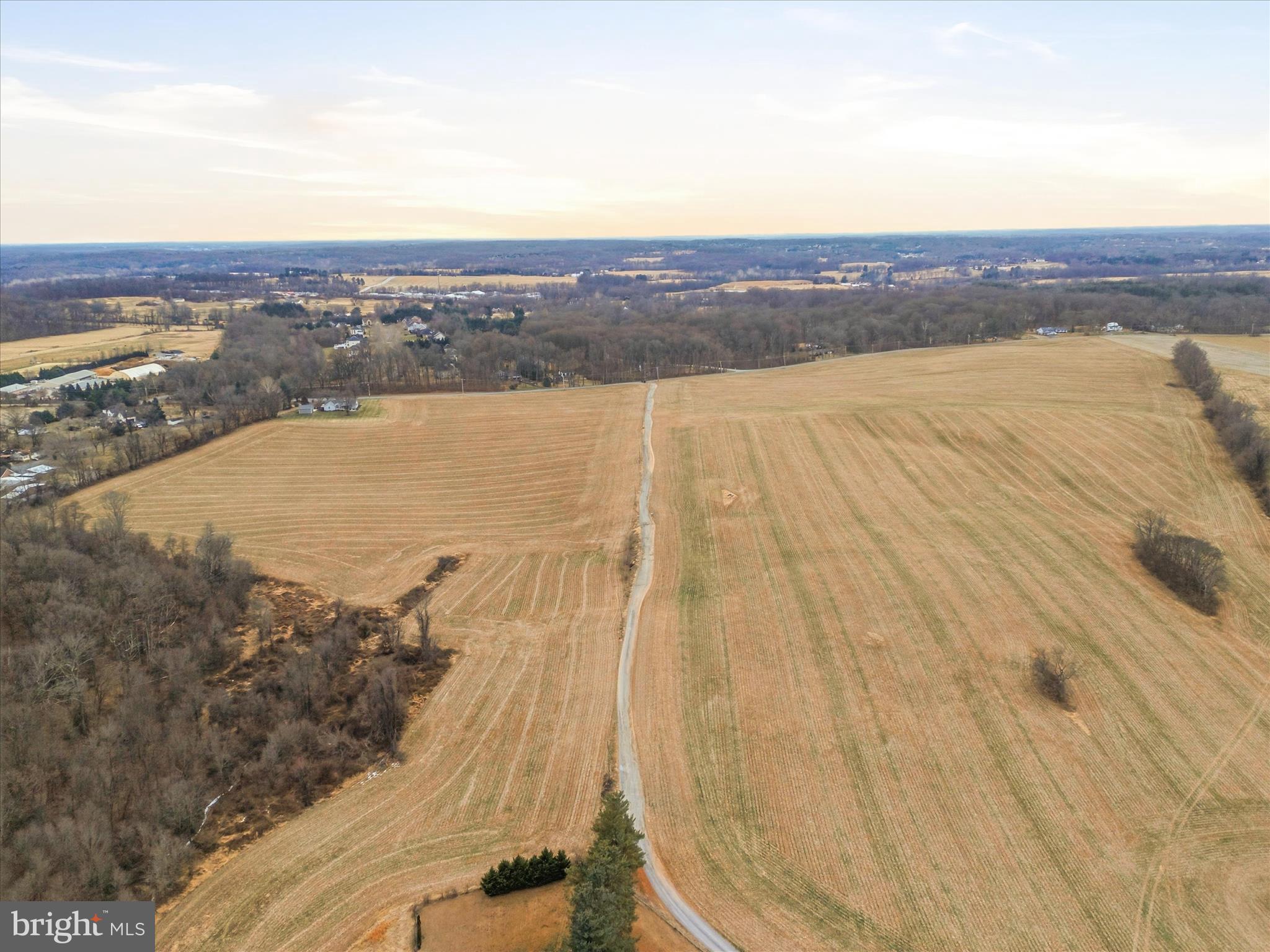 13090 Old Frederick Road Sykesville, MD 21784 - Photo 8 of 31 13090 Old Frederick Rd-008