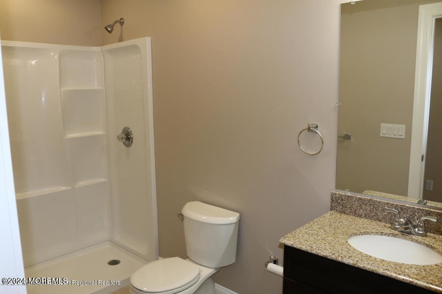 256 Mantoloking Road, Unit 1A Brick, NJ 08723 - Photo 11 of 12 20200810183519443707000000-o