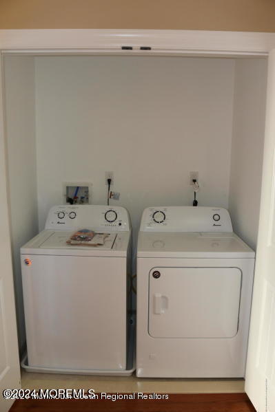 256 Mantoloking Road, Unit 1A Brick, NJ 08723 - Photo 12 of 12 20200810183521378742000000-o