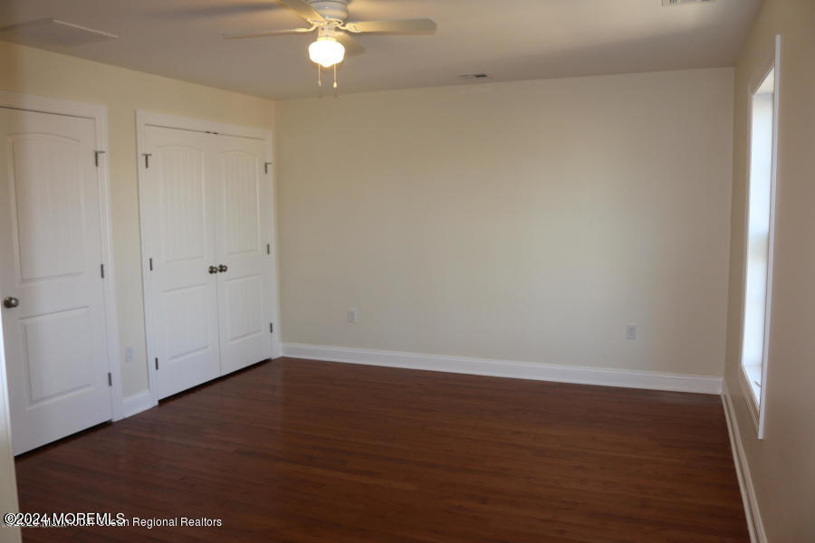 256 Mantoloking Road, Unit 1A Brick, NJ 08723 - Photo 7 of 12 20200810183512362316000000-o