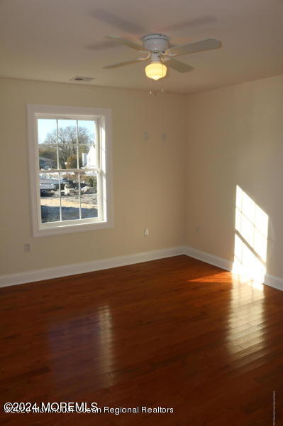 256 Mantoloking Road, Unit 1A Brick, NJ 08723 - Photo 9 of 12 20200810183515861242000000-o