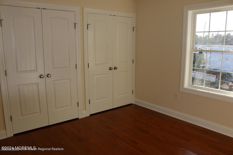 256 Mantoloking Road, Unit 1A Brick, NJ 08723 - Photo 10 of 12 20200810183518398035000000-o