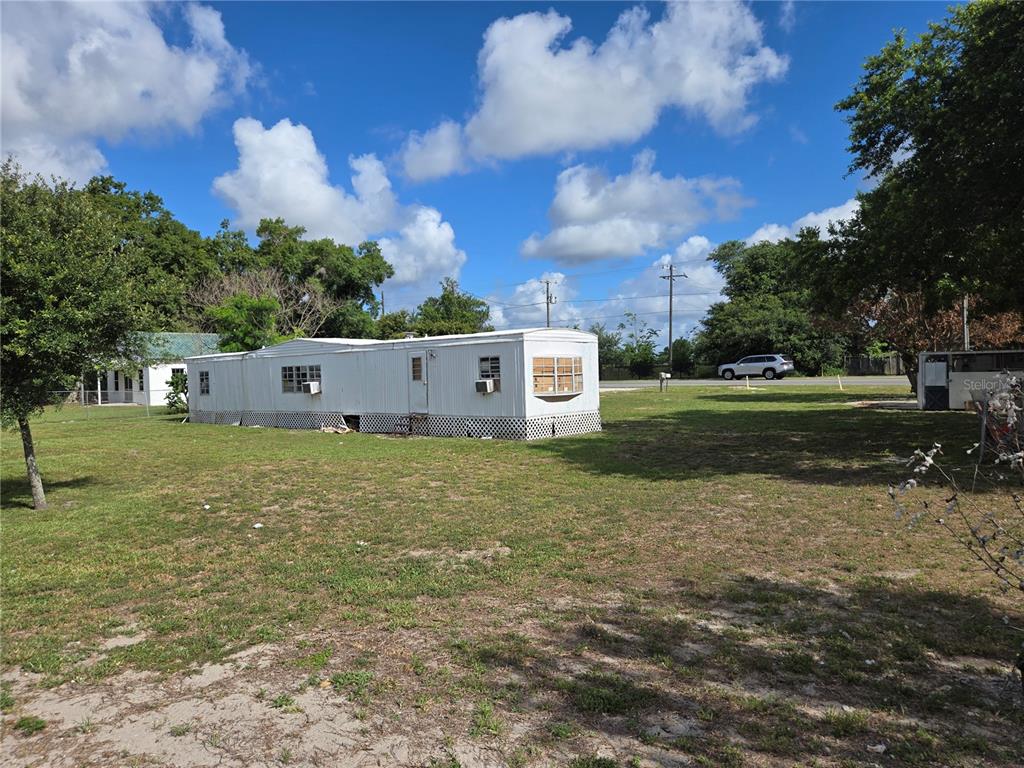 1725 Old Bartow Road Lake Wales, FL 33859 - Photo 23 of 44