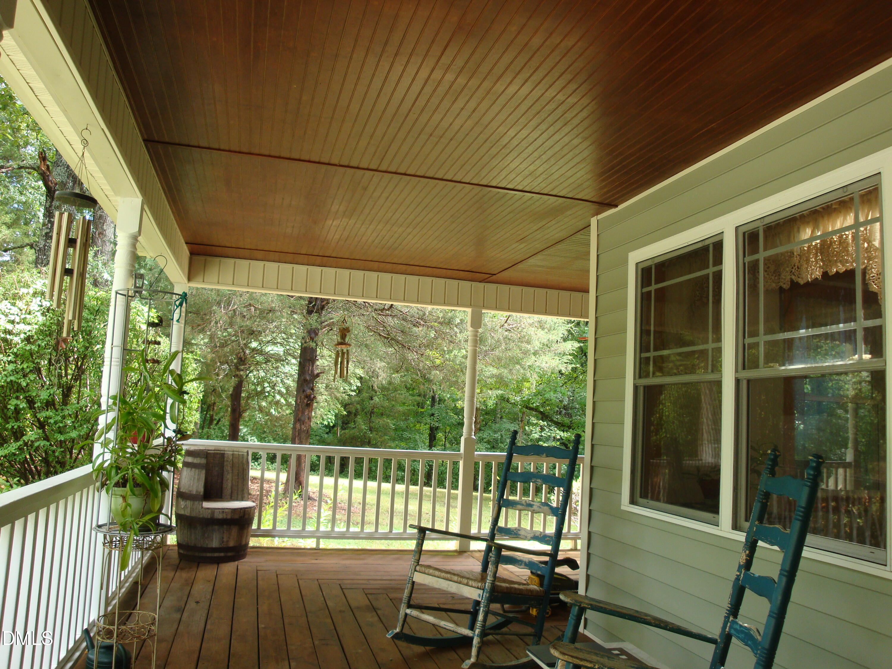 4150 Chatham Church Road Sanford, NC 27330 - Photo 2 of 20 DSC03720