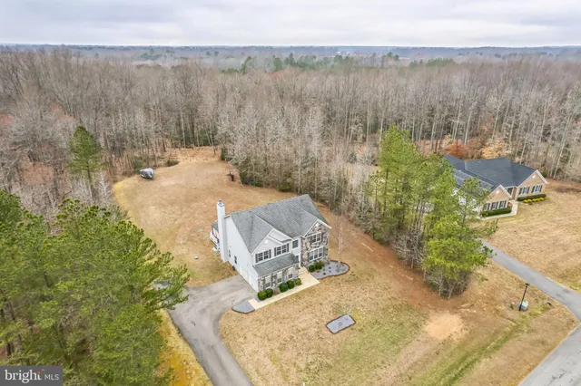 a view of a swimming pool