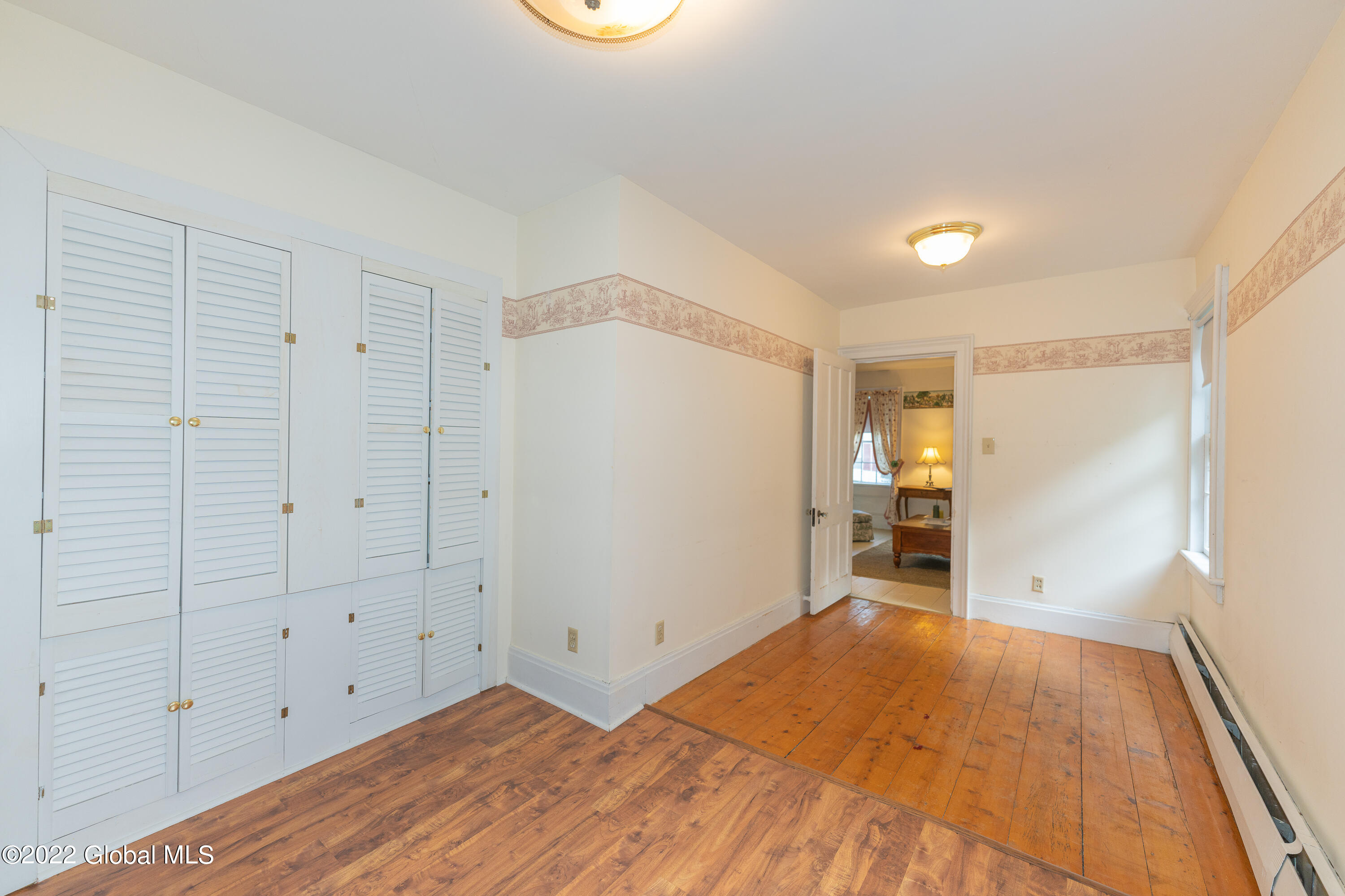 22 Plank Road Poestenkill, NY 12140 - Photo 13 of 36 1st Fl BR