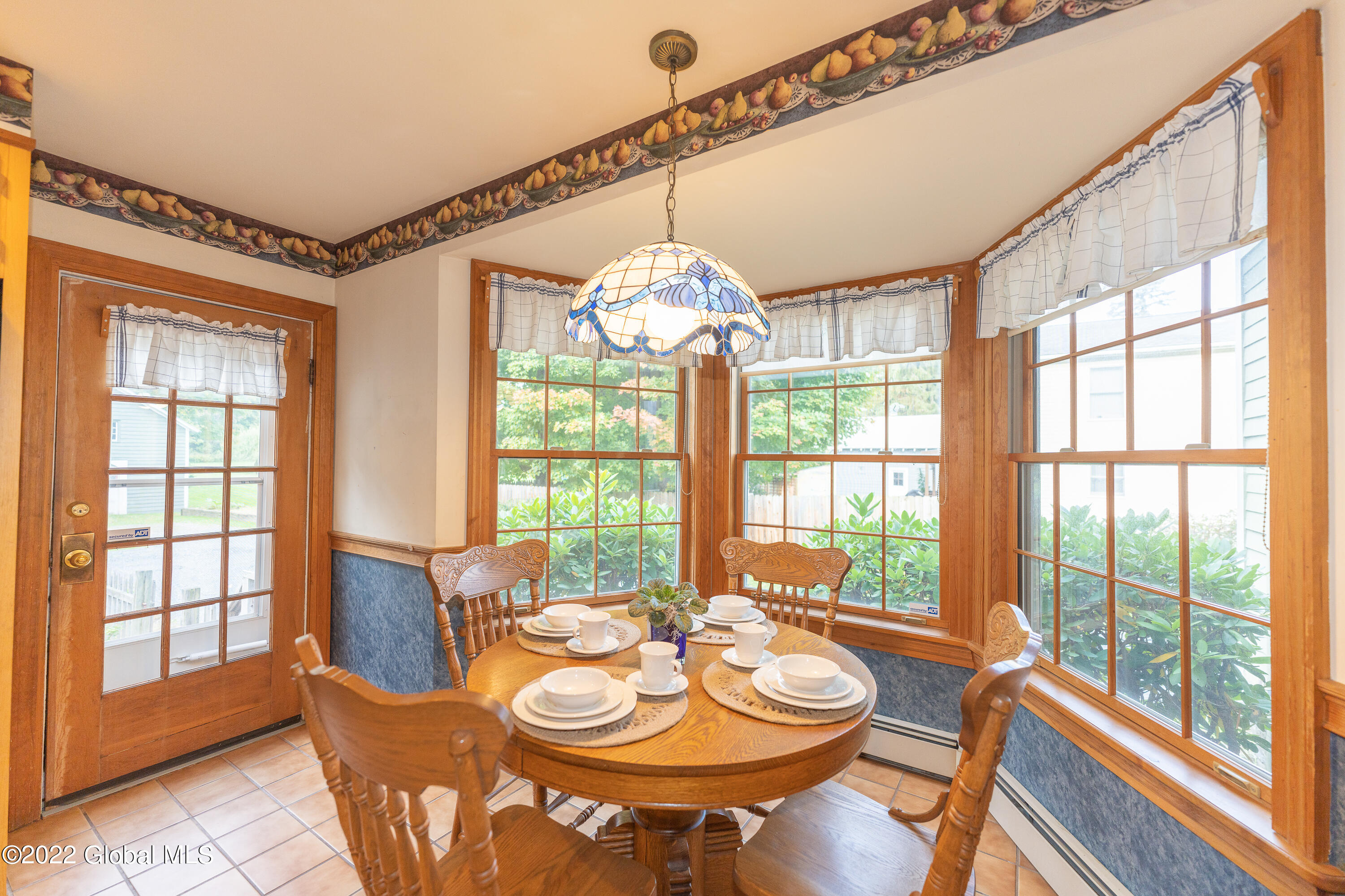 22 Plank Road Poestenkill, NY 12140 - Photo 17 of 36 5 Kitchen 5