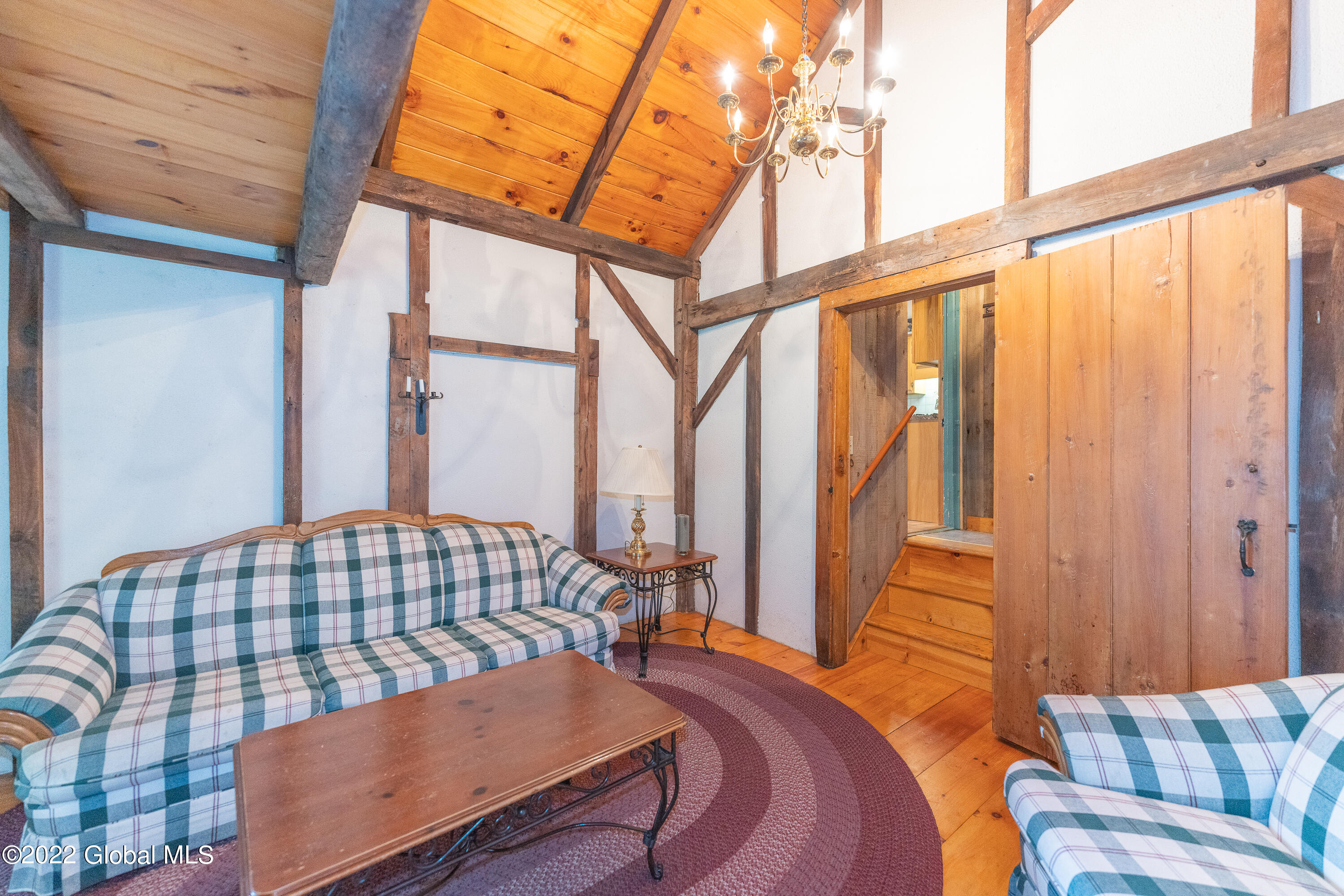 22 Plank Road Poestenkill, NY 12140 - Photo 20 of 36 6 Family 4