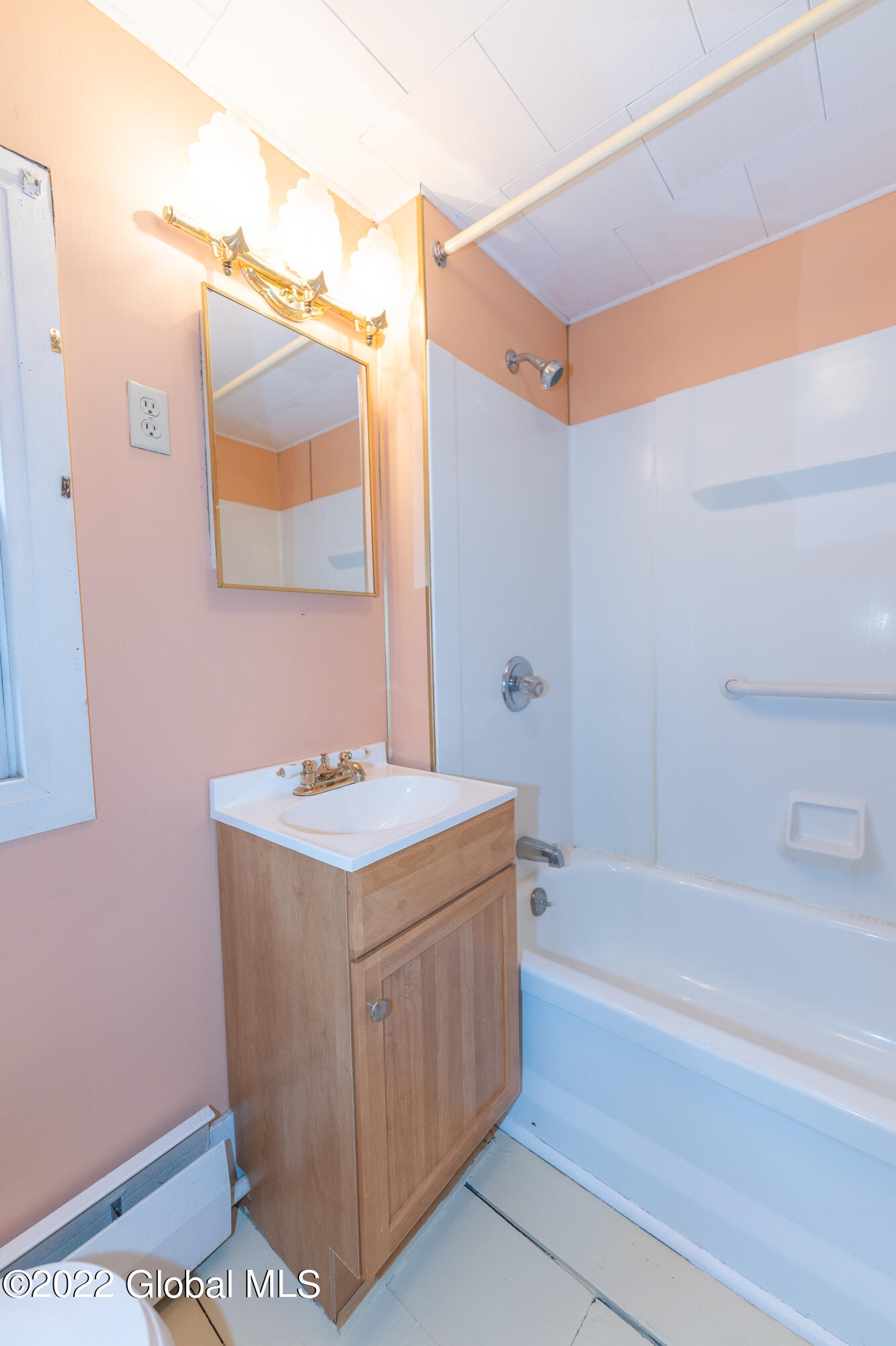 22 Plank Road Poestenkill, NY 12140 - Photo 27 of 36 9 Bath 1