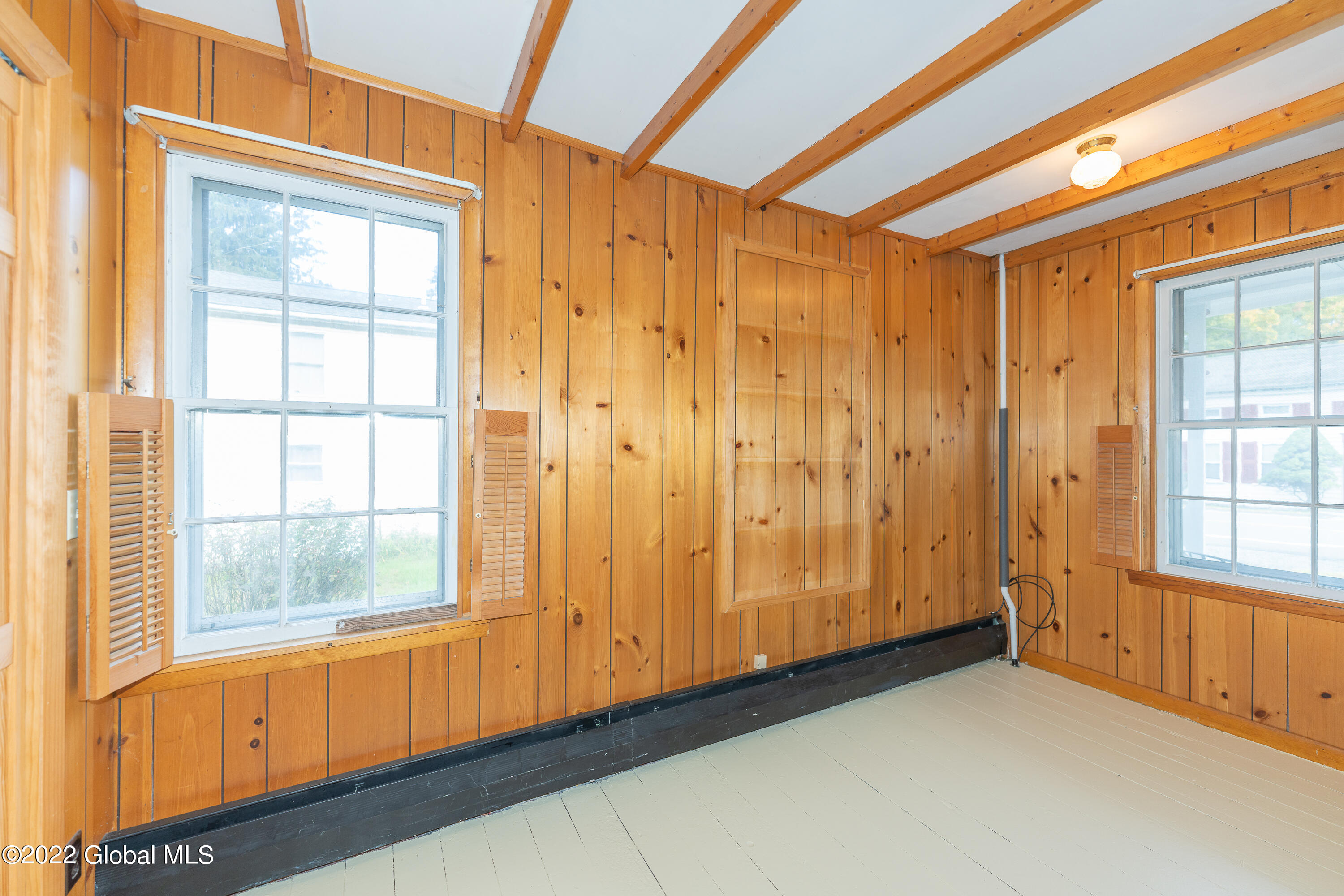 22 Plank Road Poestenkill, NY 12140 - Photo 8 of 36 1st Fl Office