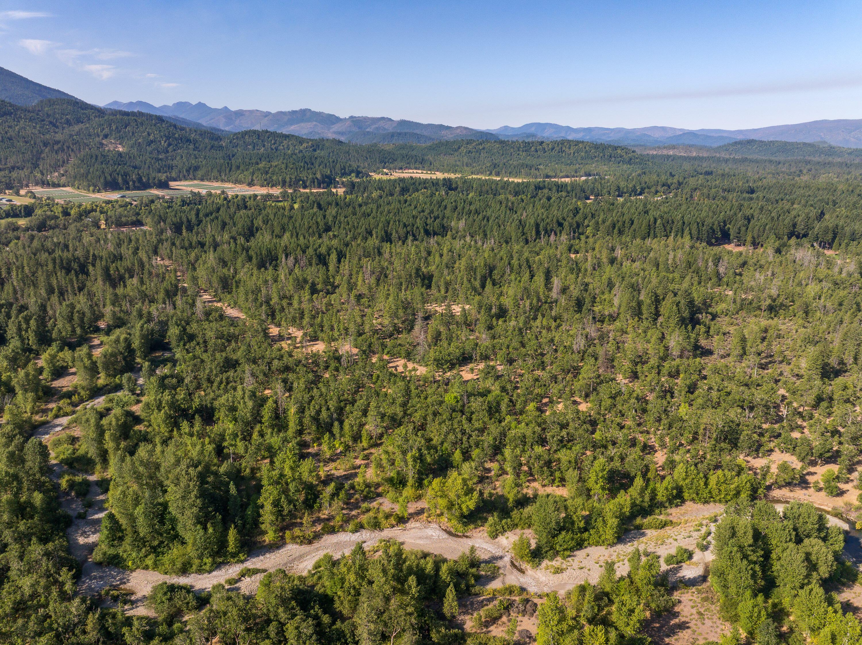 1257 Ridge Vista Drive Cave Junction, OR 97523 - Photo 10 of 26 1257RidgeVistaDr-009