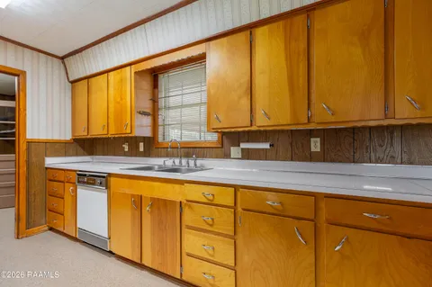 $189,900 | 1826 Sawmill Highway, Breaux Bridge, LA 70517