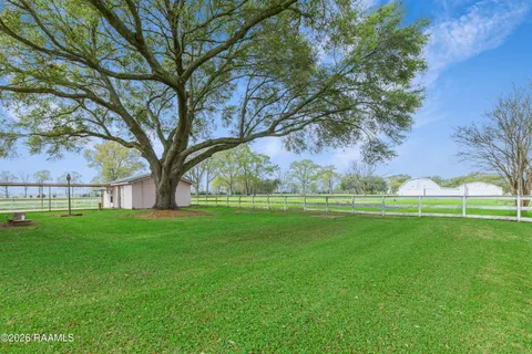 $189,900 | 1826 Sawmill Highway, Breaux Bridge, LA 70517