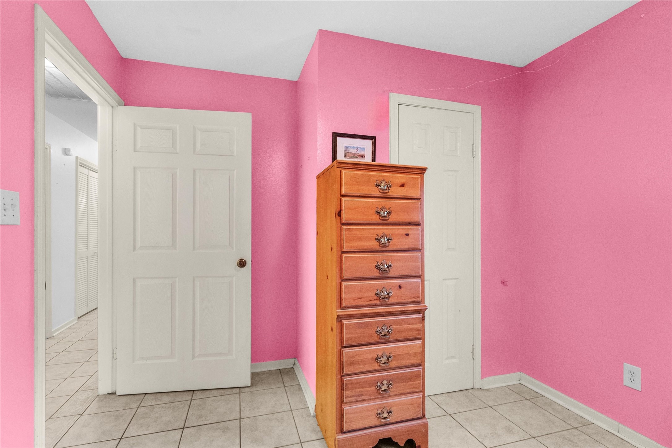 528 Catfish Lane Conroe, TX 77384 - Photo 10 of 49