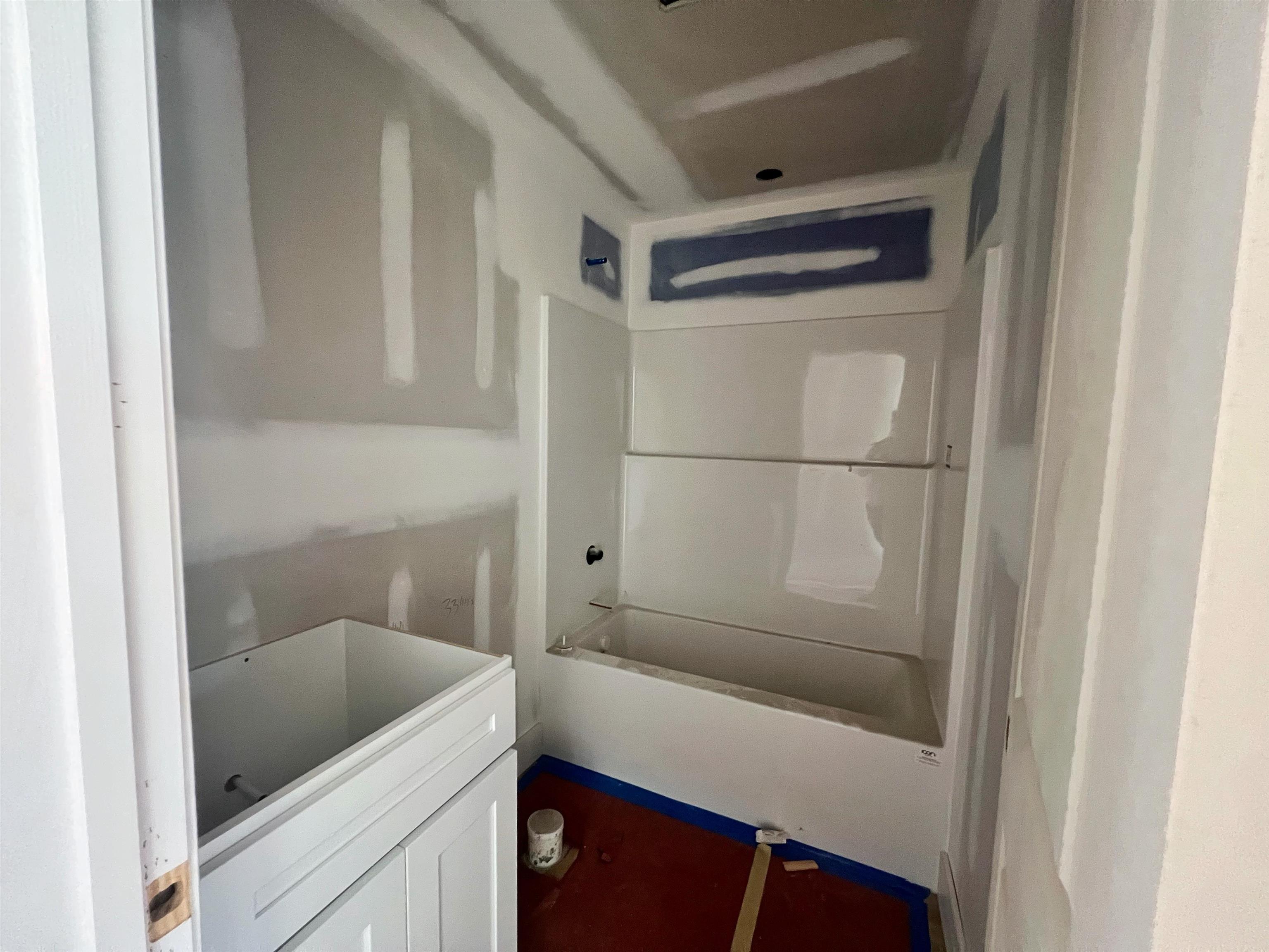 275 Highway 357 Campobello, SC 29322 - Photo 11 of 17