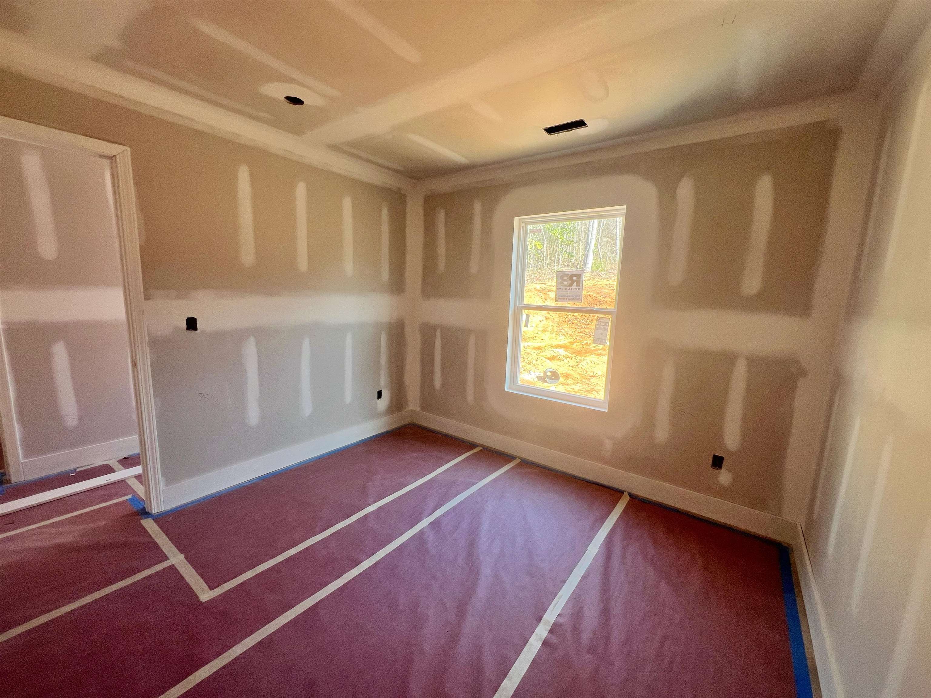 275 Highway 357 Campobello, SC 29322 - Photo 12 of 17