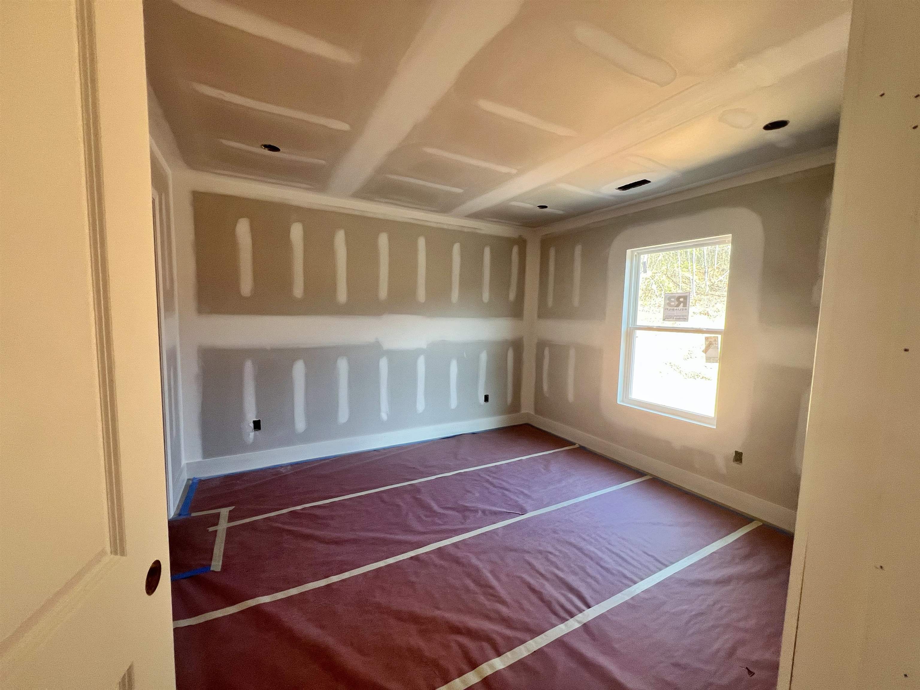 275 Highway 357 Campobello, SC 29322 - Photo 13 of 17