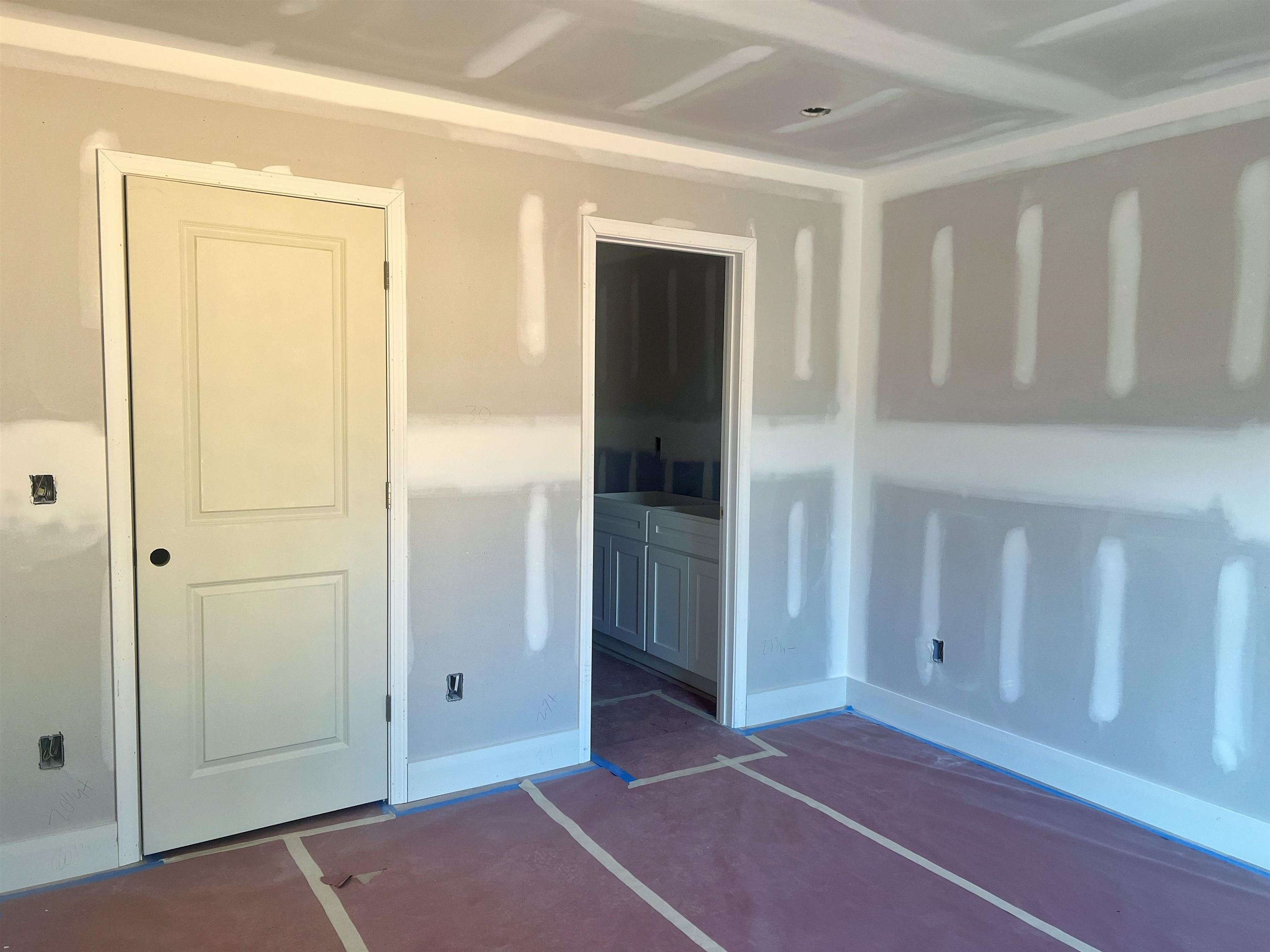 275 Highway 357 Campobello, SC 29322 - Photo 14 of 17