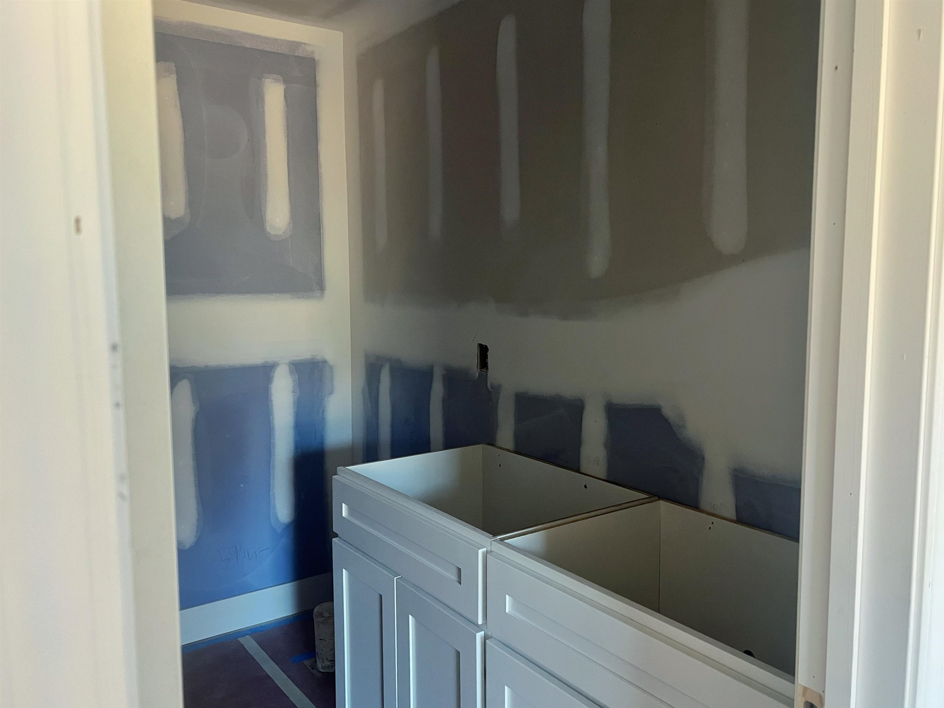 275 Highway 357 Campobello, SC 29322 - Photo 15 of 17