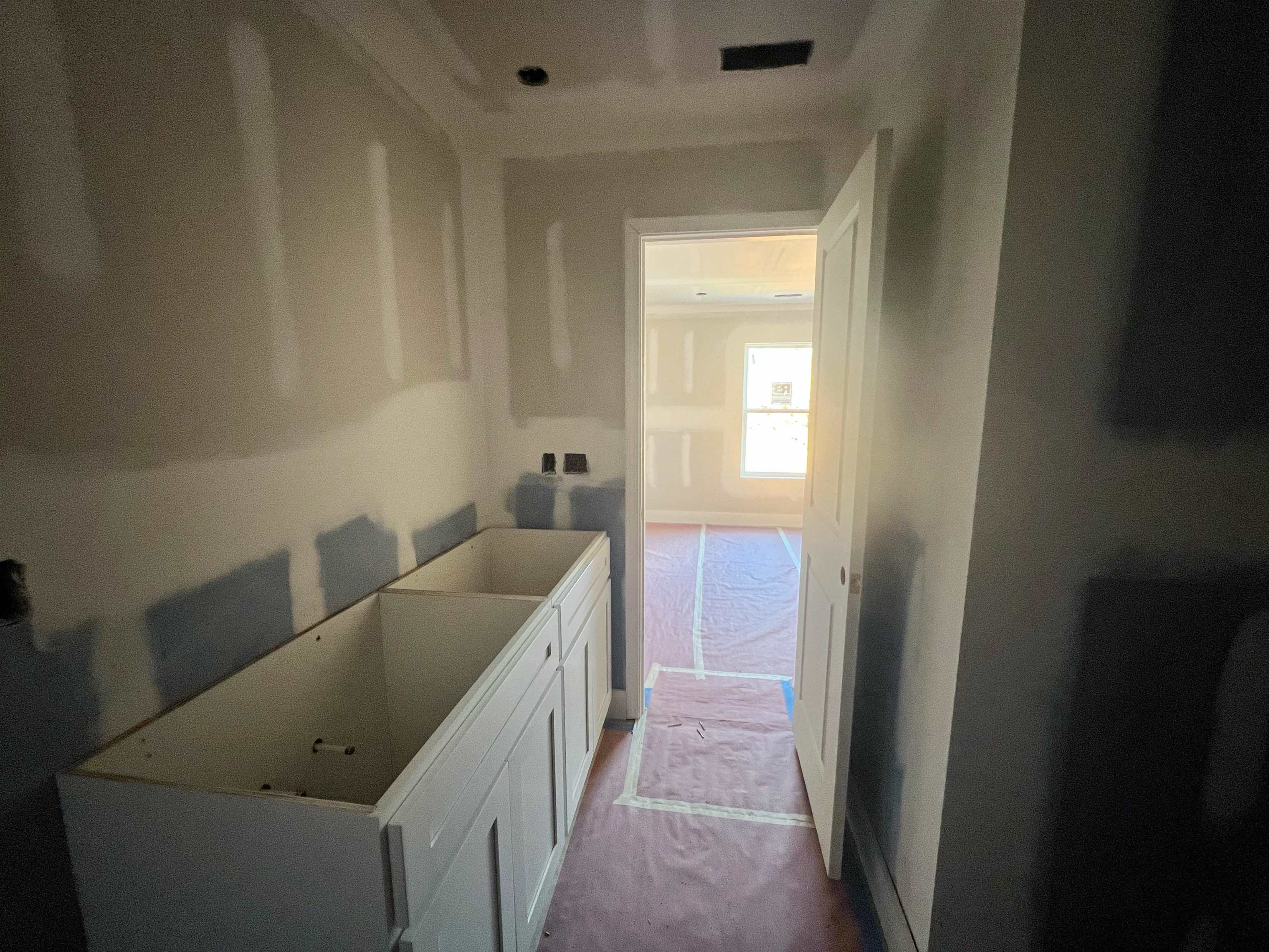 275 Highway 357 Campobello, SC 29322 - Photo 16 of 17