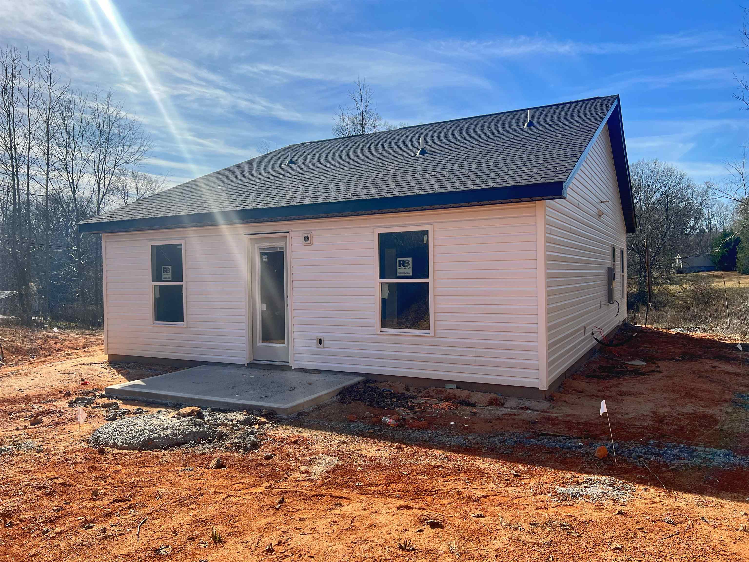 275 Highway 357 Campobello, SC 29322 - Photo 17 of 17