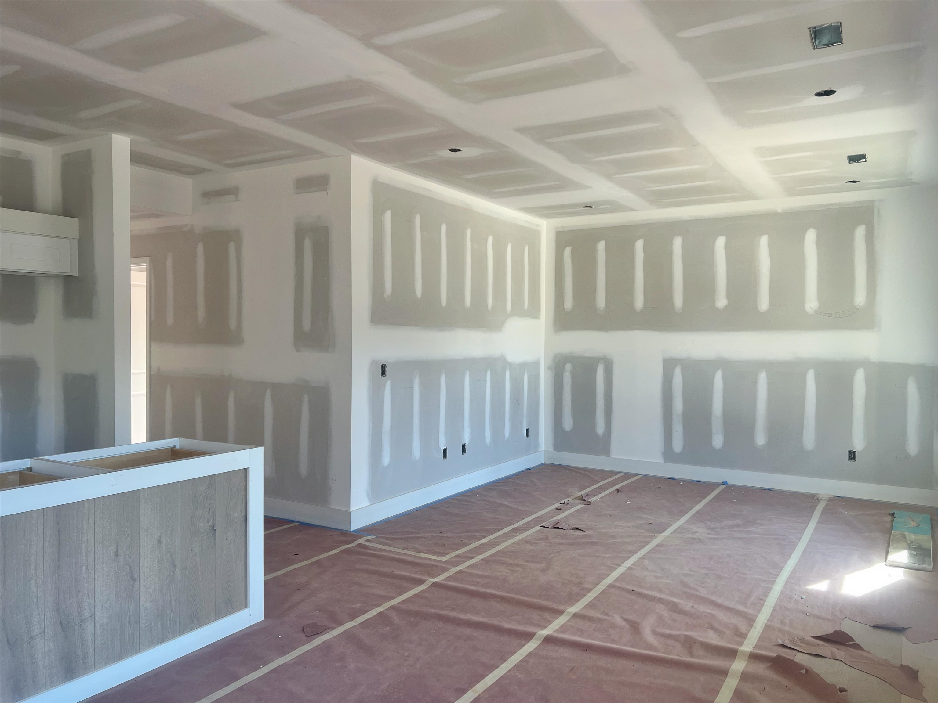 275 Highway 357 Campobello, SC 29322 - Photo 3 of 17