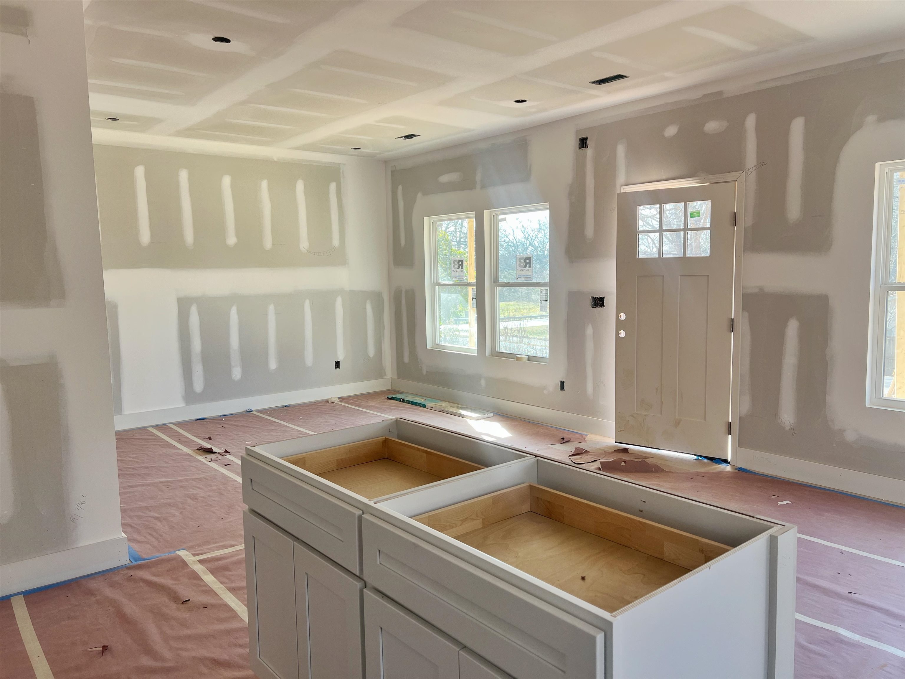 275 Highway 357 Campobello, SC 29322 - Photo 4 of 17