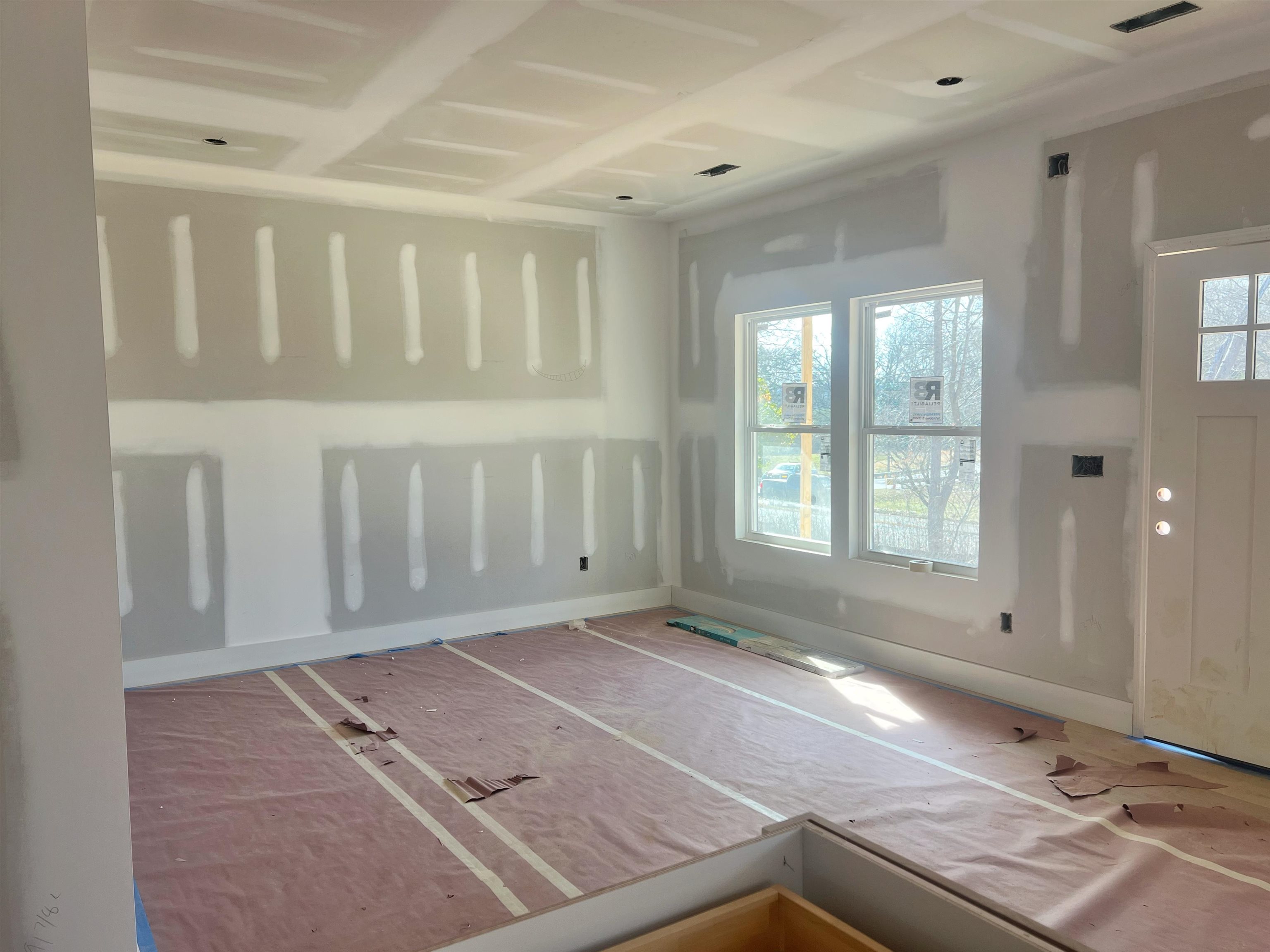 275 Highway 357 Campobello, SC 29322 - Photo 7 of 17