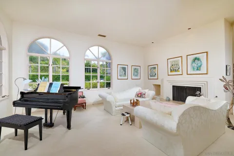 $4,100,000 | 4311 Vista De La Tierra, Del Mar, CA 92014