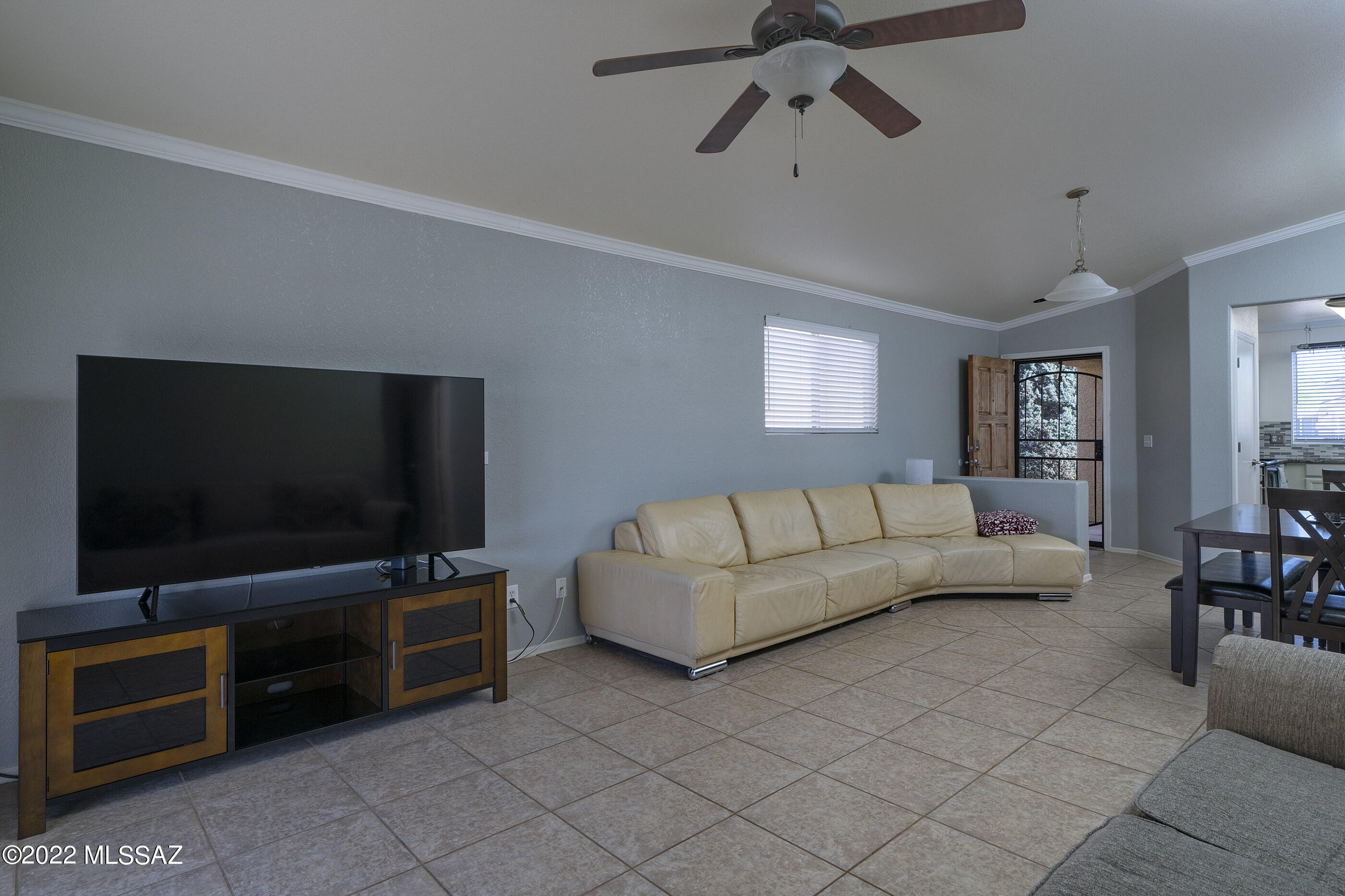 7335 East Cross Ridge Place Tucson, AZ 85710 - Photo 6 of 19