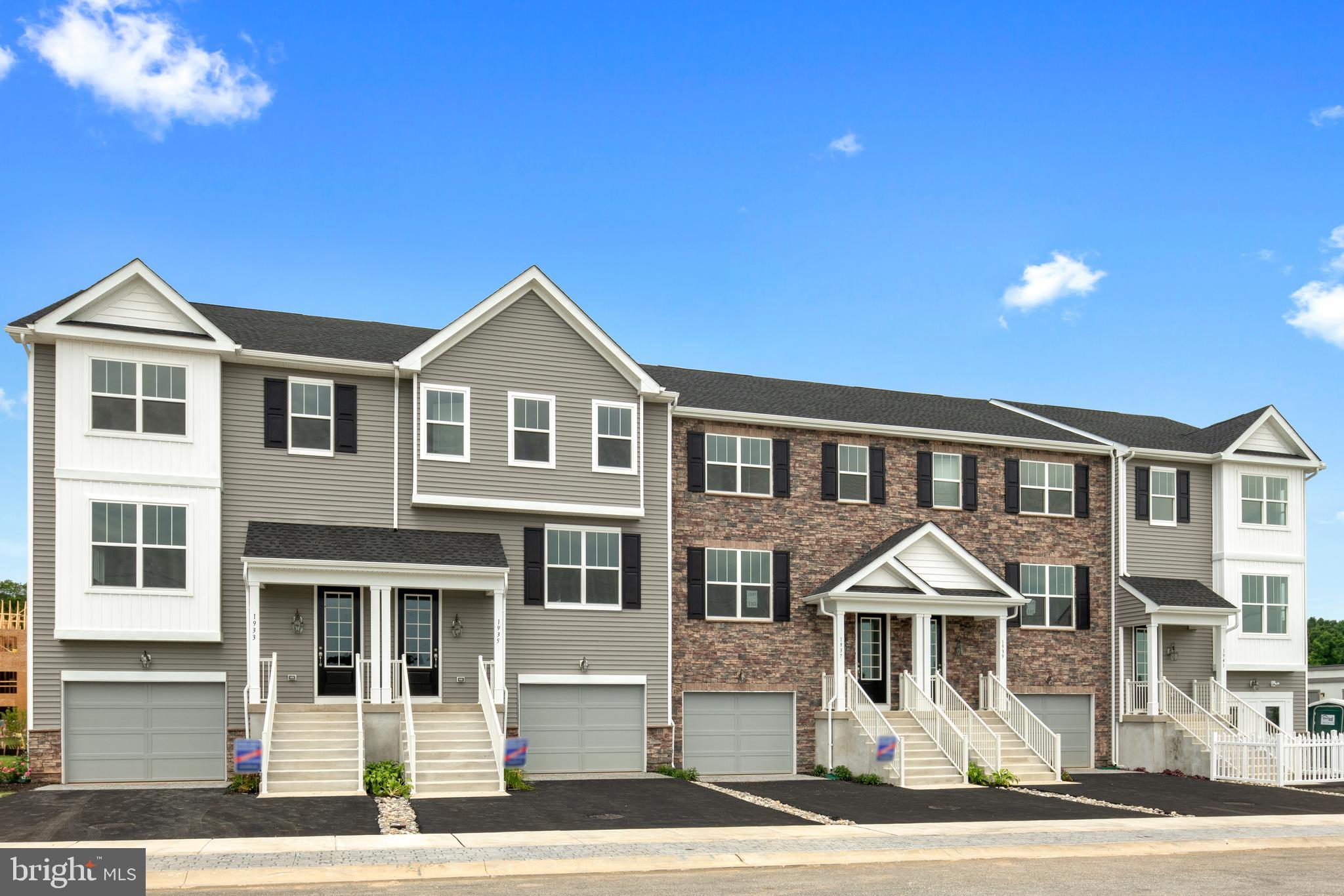 1860 Boulder Drive Downingtown, PA 19335 - Photo 1 of 42