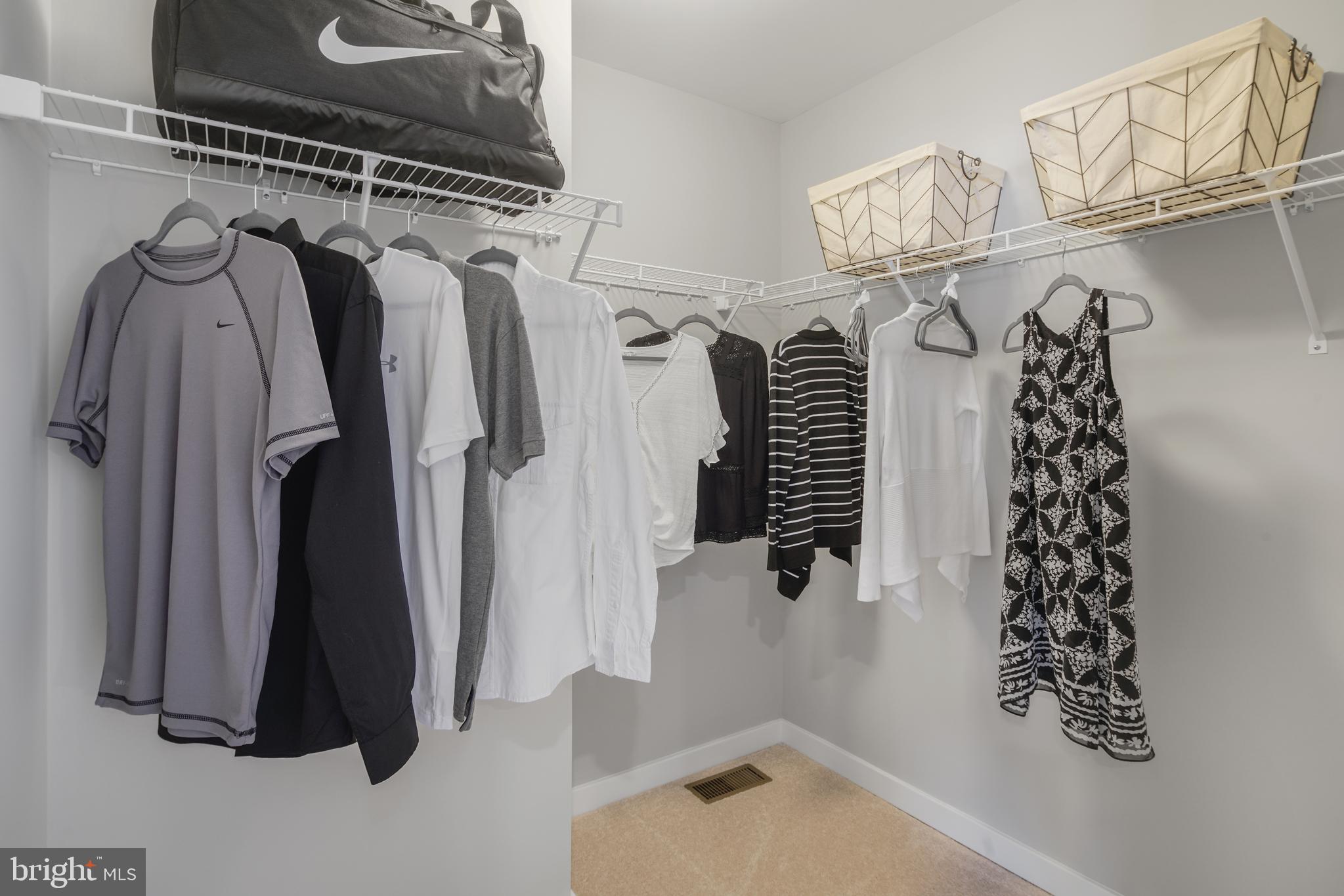 1860 Boulder Drive Downingtown, PA 19335 - Photo 23 of 42