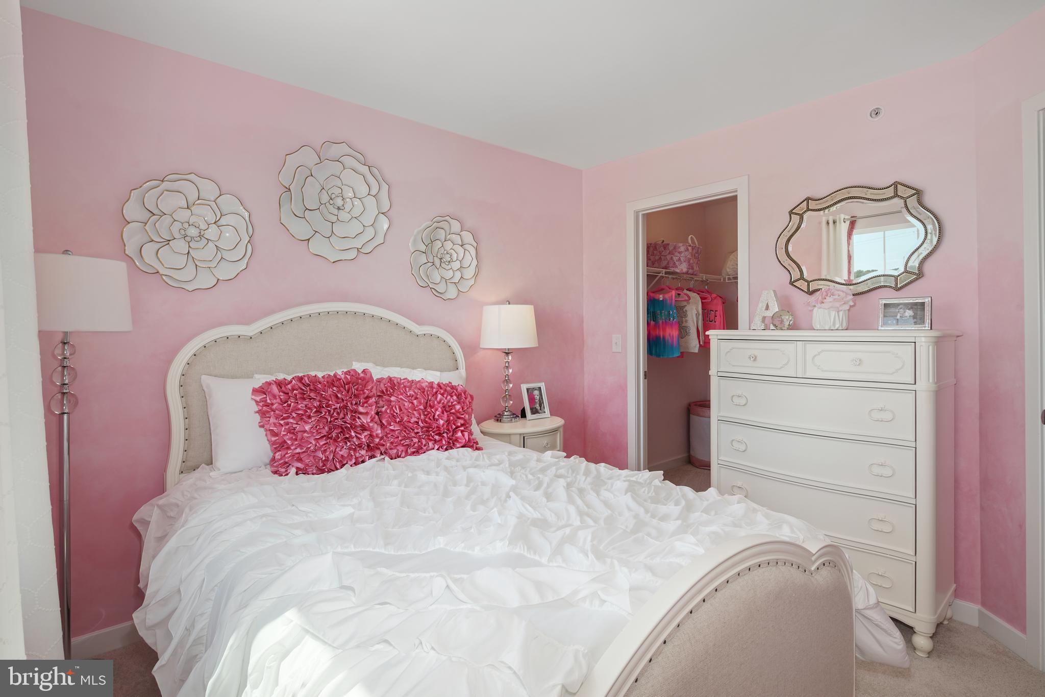 1860 Boulder Drive Downingtown, PA 19335 - Photo 29 of 42