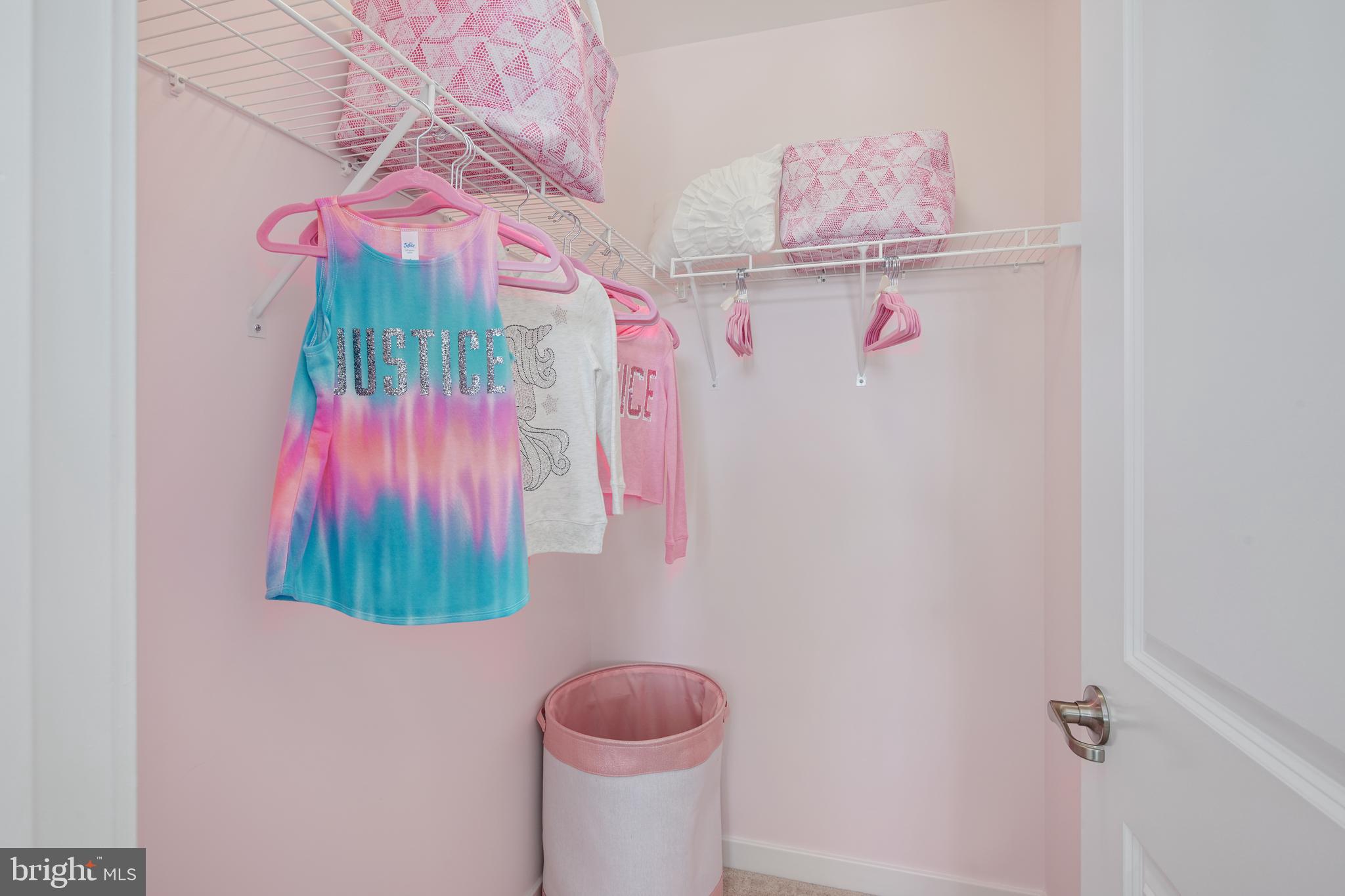 1860 Boulder Drive Downingtown, PA 19335 - Photo 31 of 42